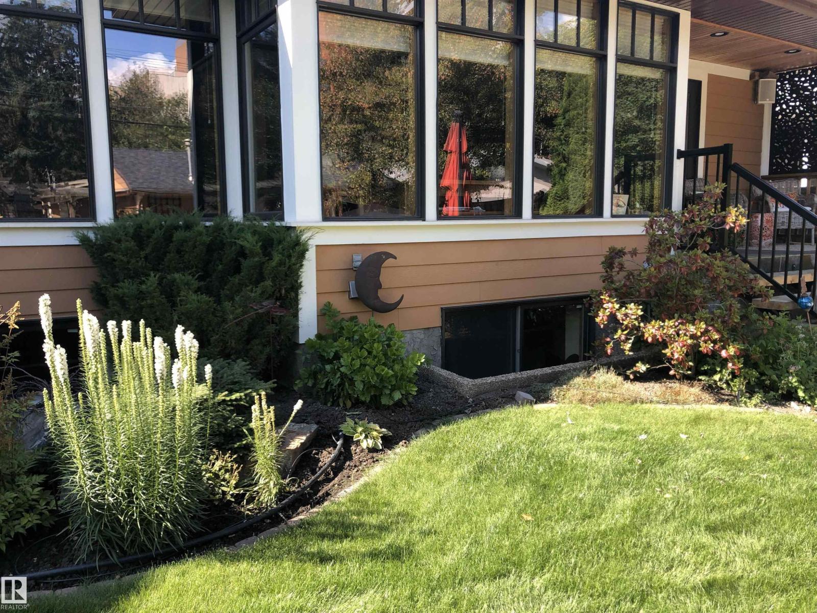 9135 117 St Nw, Edmonton, Alberta  T6G 1S1 - Photo 55 - E4470824