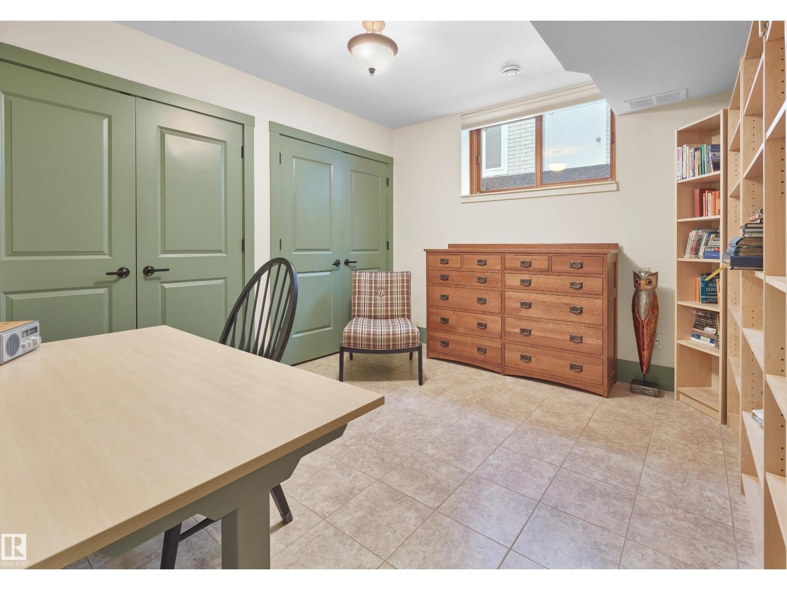 9135 117 St Nw, Edmonton, Alberta  T6G 1S1 - Photo 27 - E4470824