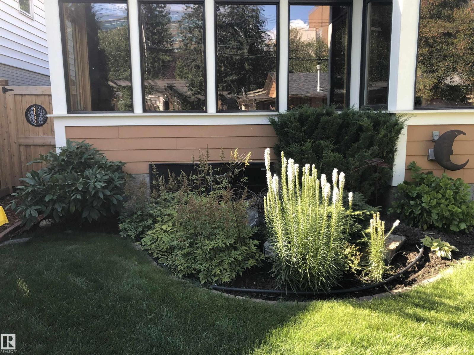 9135 117 St Nw, Edmonton, Alberta  T6G 1S1 - Photo 54 - E4470824