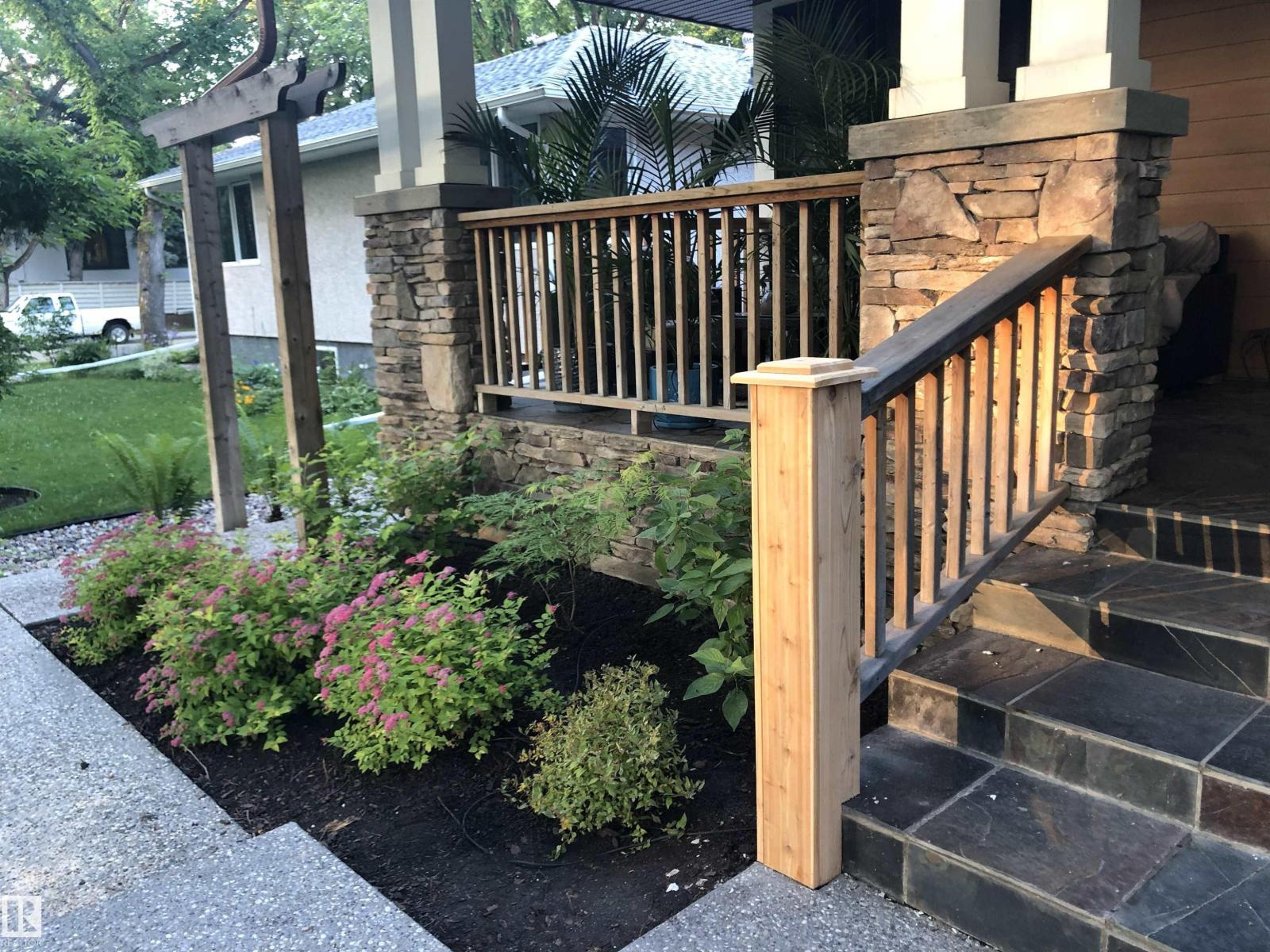 9135 117 St Nw, Edmonton, Alberta  T6G 1S1 - Photo 51 - E4470824