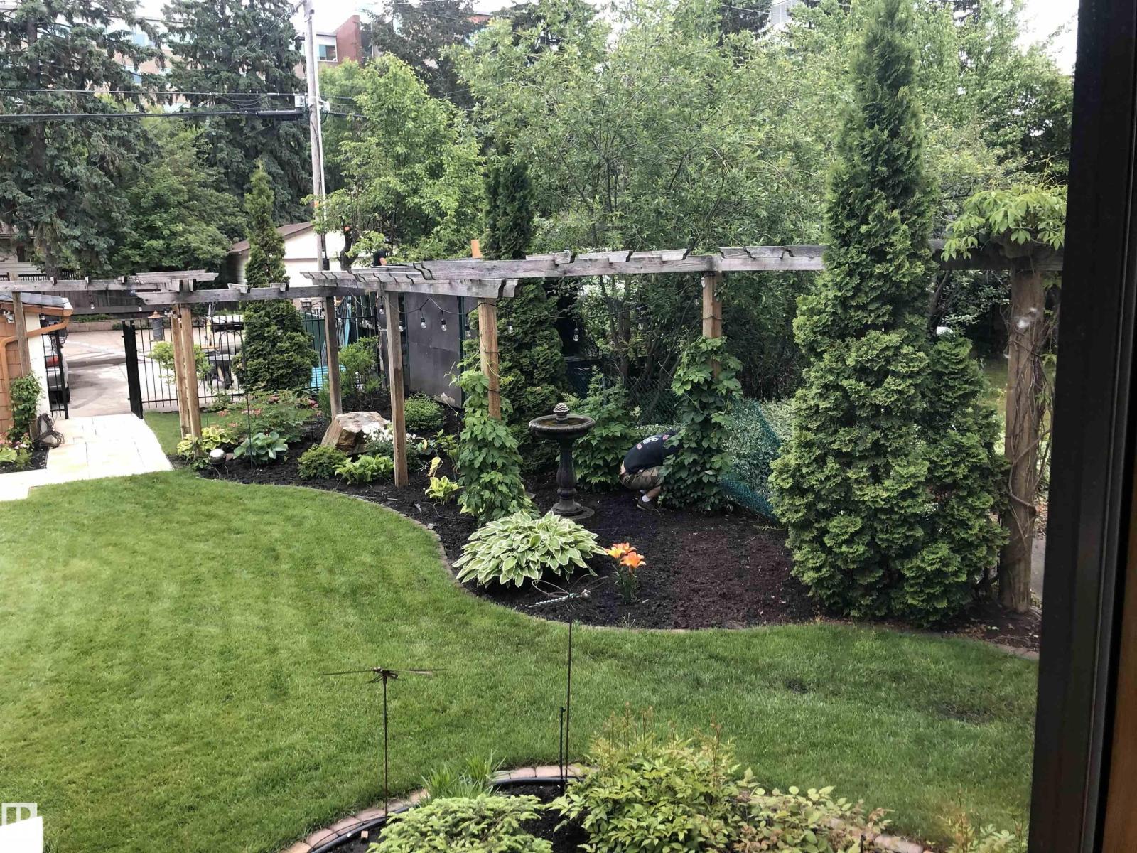 9135 117 St Nw, Edmonton, Alberta  T6G 1S1 - Photo 50 - E4470824