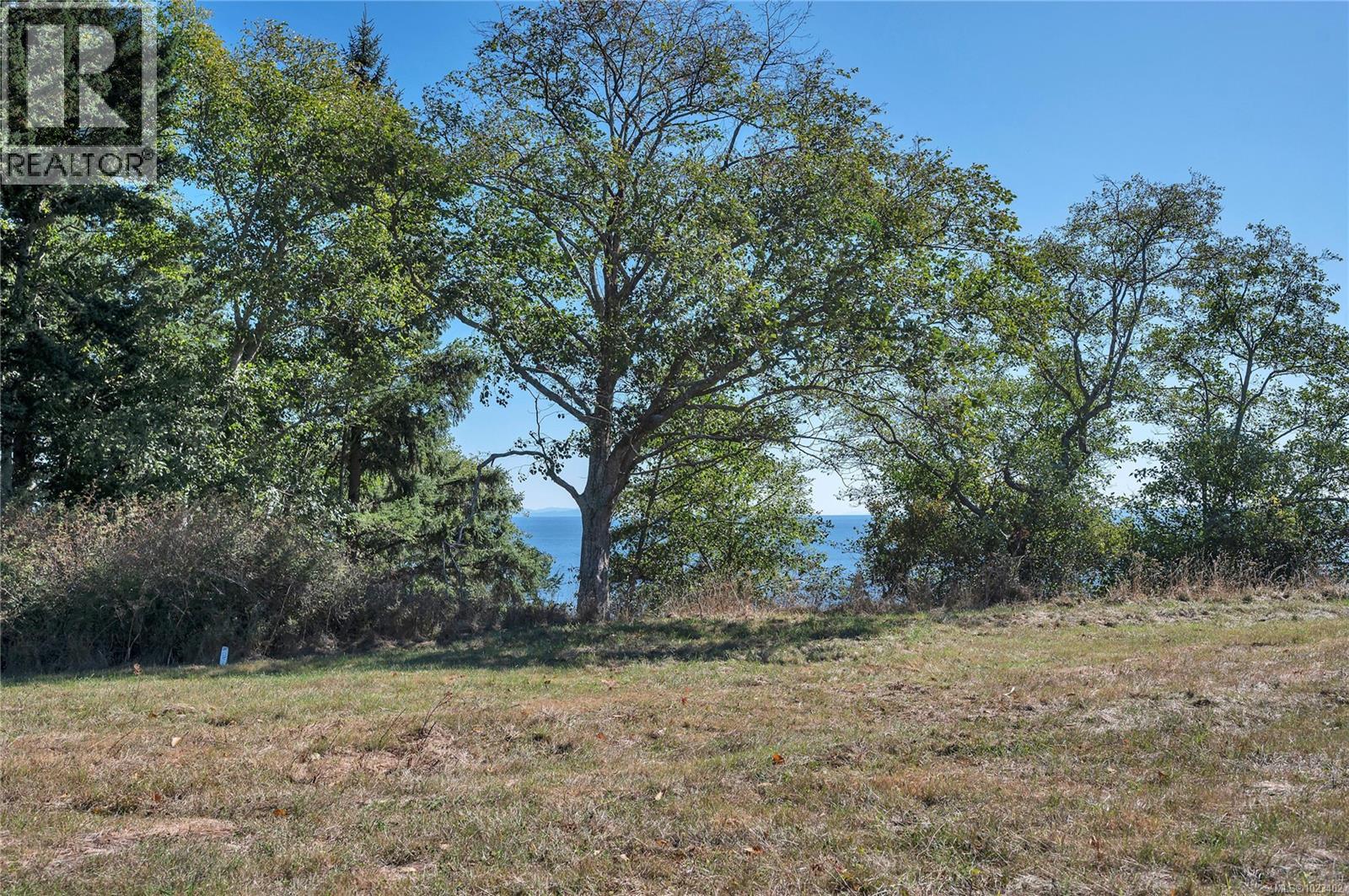 Sl3 129 Joyce Rd, Quadra Island, British Columbia  V0P 1N0 - Photo 13 - 1023402