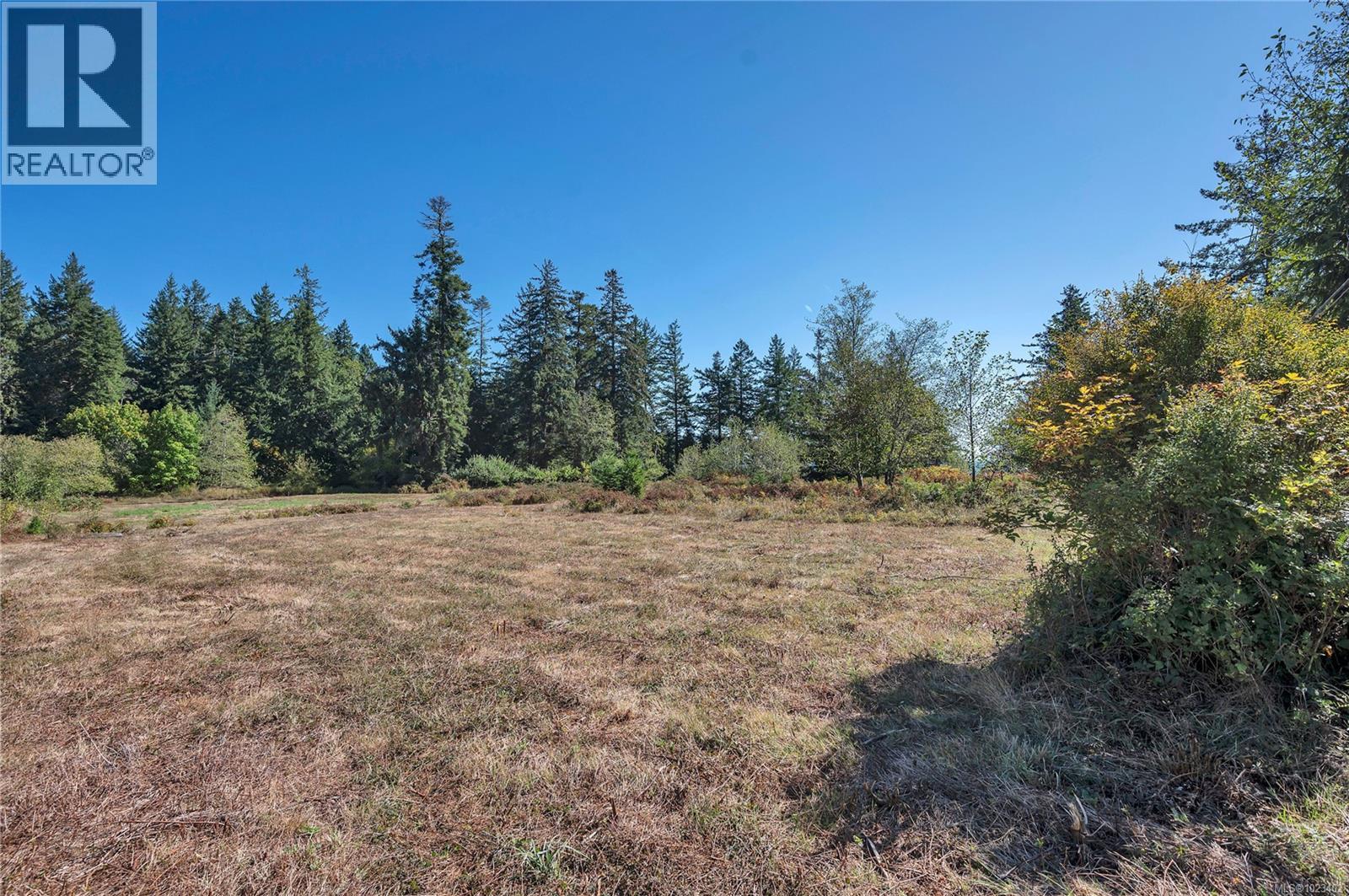 Sl3 129 Joyce Rd, Quadra Island, British Columbia  V0P 1N0 - Photo 2 - 1023402