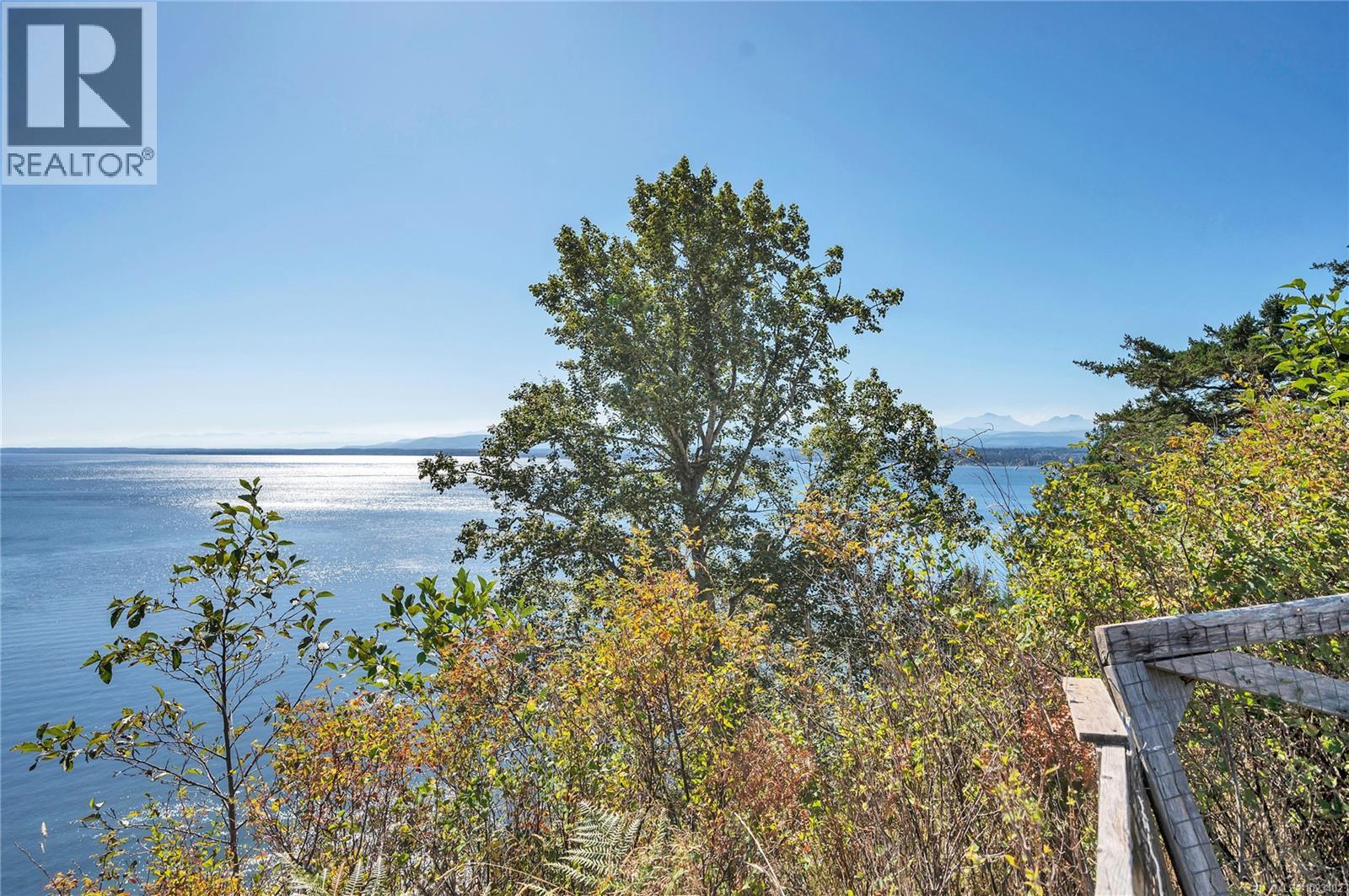 Sl3 129 Joyce Rd, Quadra Island, British Columbia  V0P 1N0 - Photo 15 - 1023402