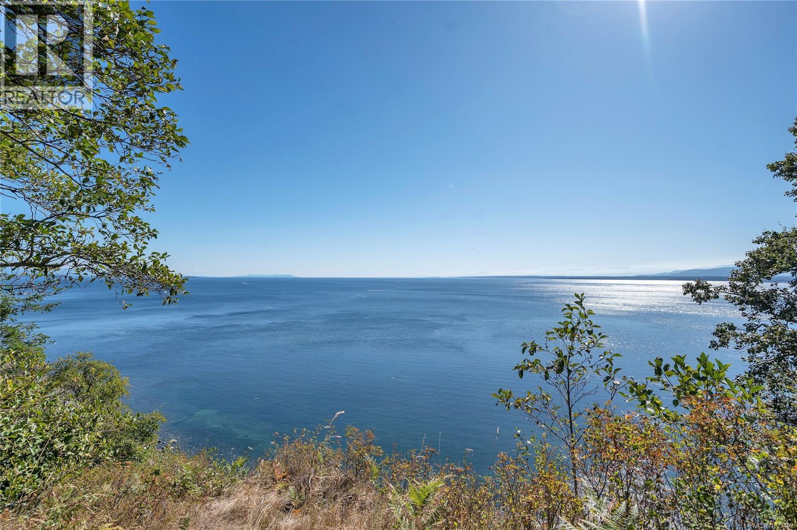 SL3 129 Joyce Rd, Quadra Island, British Columbia