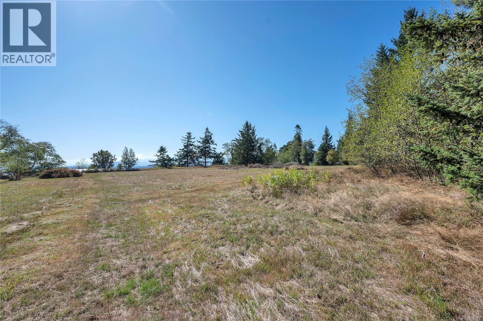 Sl3 129 Joyce Rd, Quadra Island, British Columbia  V0P 1N0 - Photo 10 - 1023402