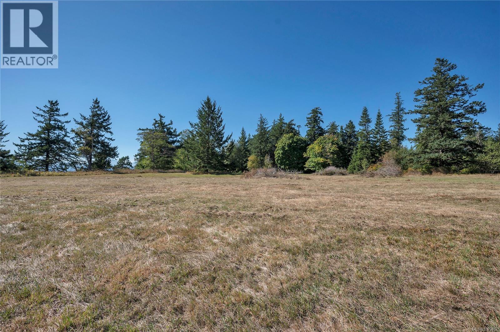 Sl3 129 Joyce Rd, Quadra Island, British Columbia  V0P 1N0 - Photo 12 - 1023402