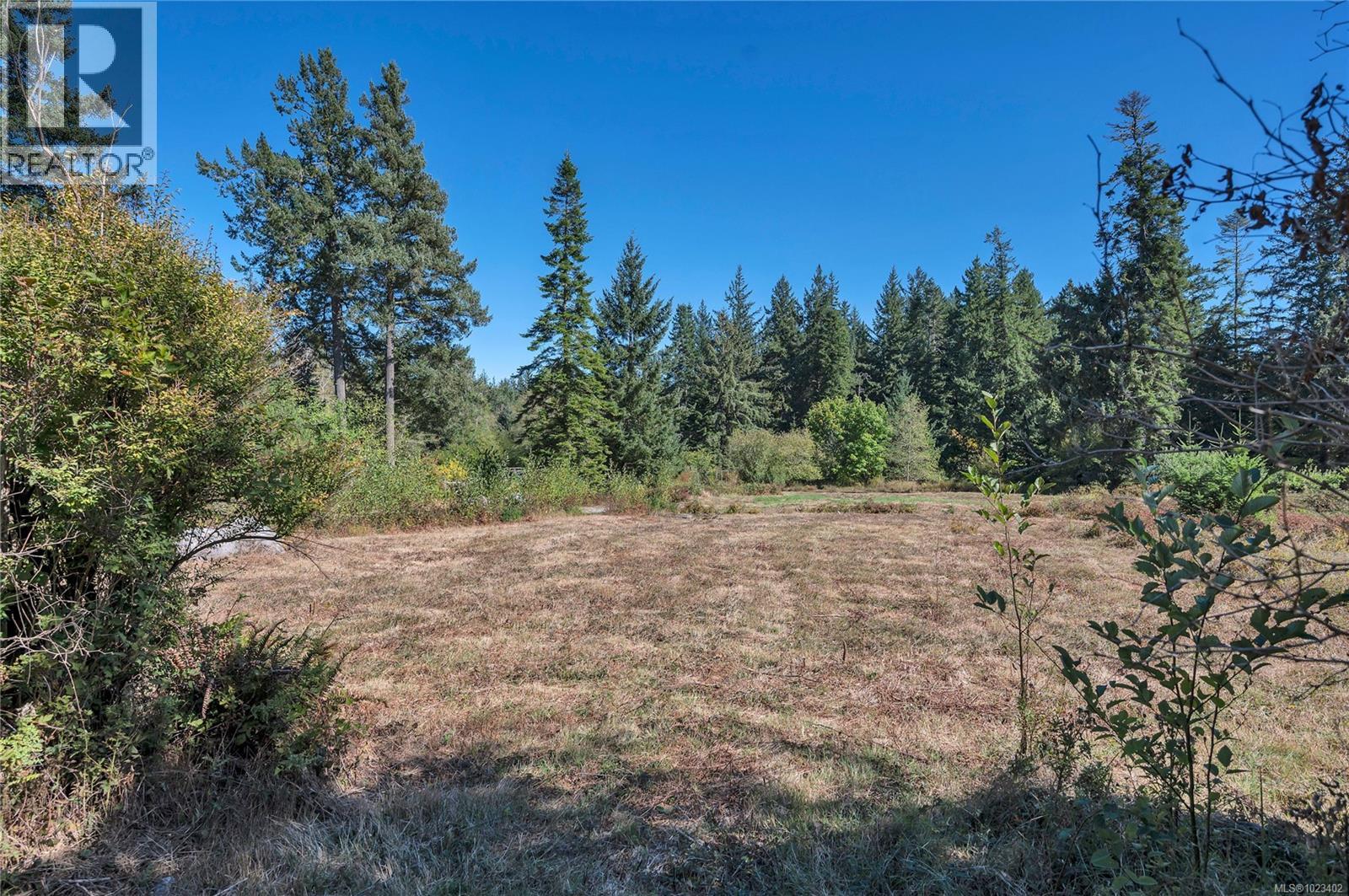 Sl3 129 Joyce Rd, Quadra Island, British Columbia  V0P 1N0 - Photo 3 - 1023402