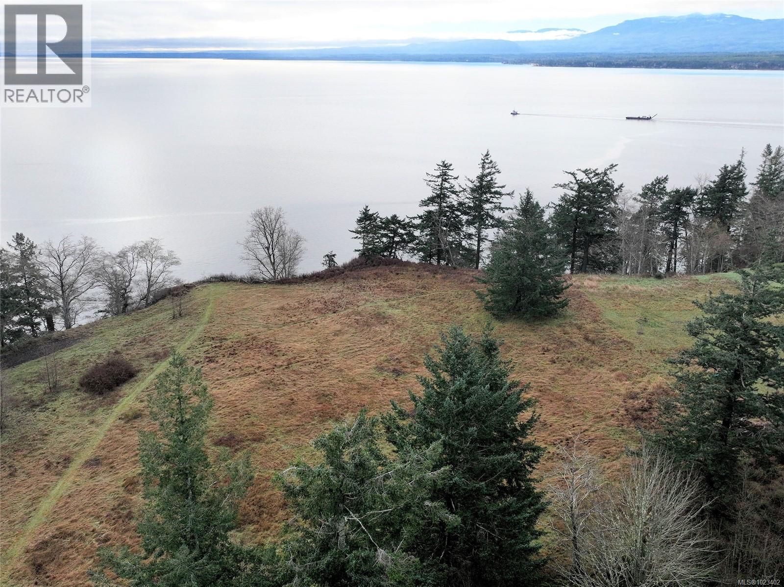 Sl3 129 Joyce Rd, Quadra Island, British Columbia  V0P 1N0 - Photo 16 - 1023402