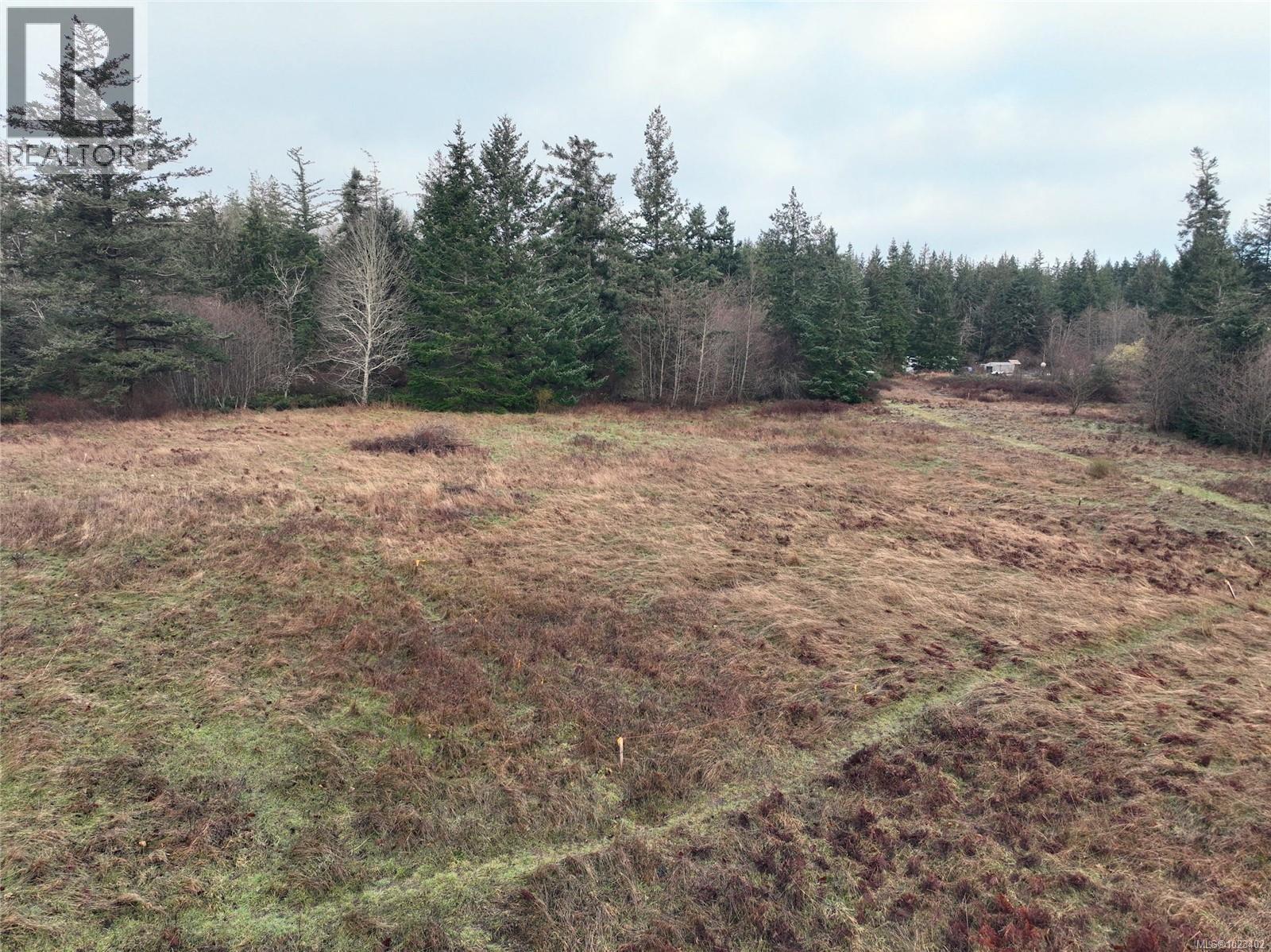 Sl3 129 Joyce Rd, Quadra Island, British Columbia  V0P 1N0 - Photo 19 - 1023402