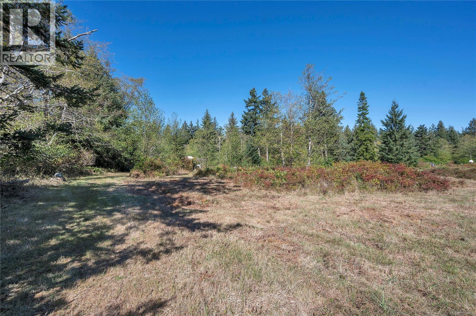 Sl3 129 Joyce Rd, Quadra Island, British Columbia  V0P 1N0 - Photo 7 - 1023402