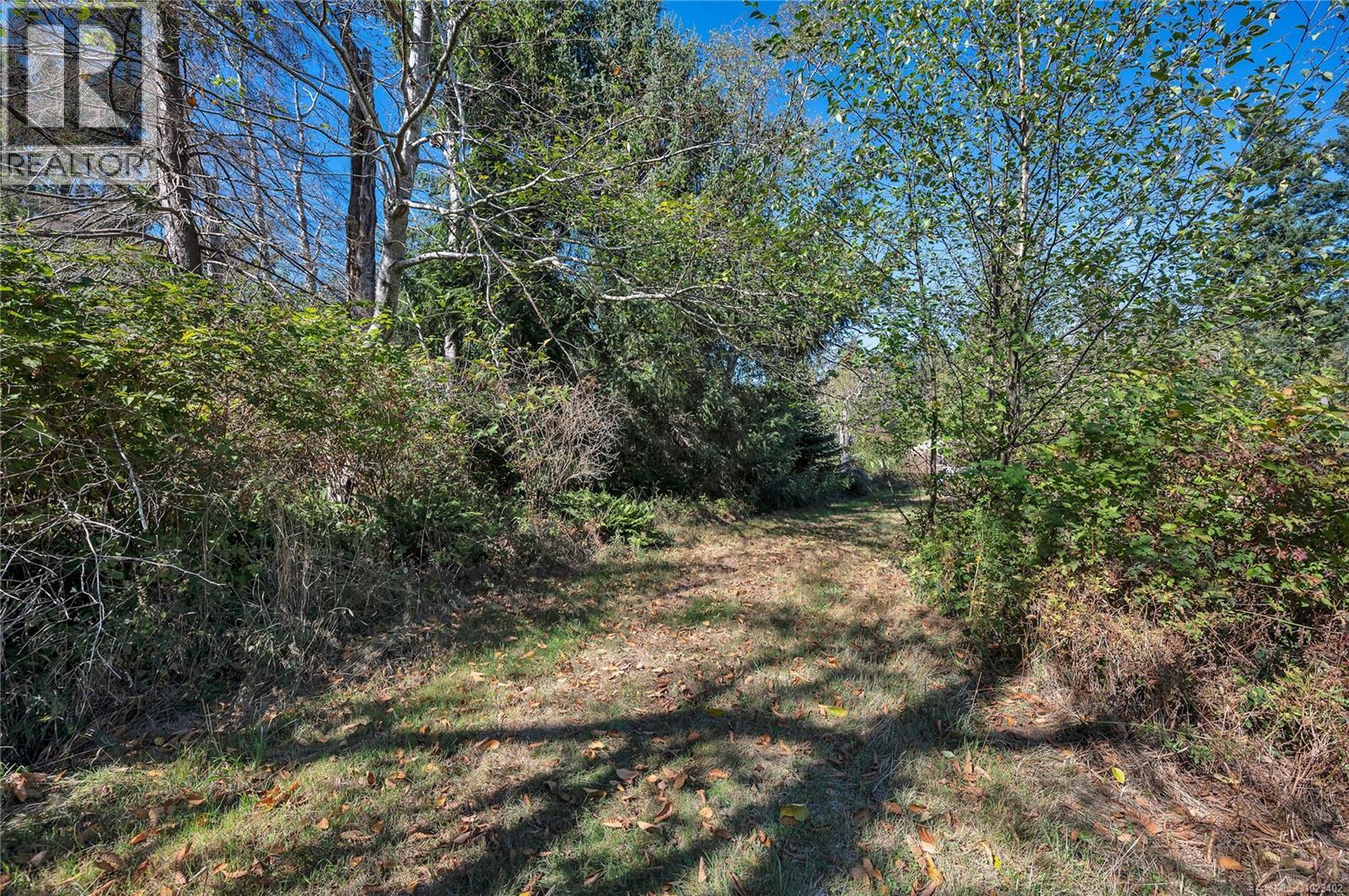 Sl3 129 Joyce Rd, Quadra Island, British Columbia  V0P 1N0 - Photo 5 - 1023402