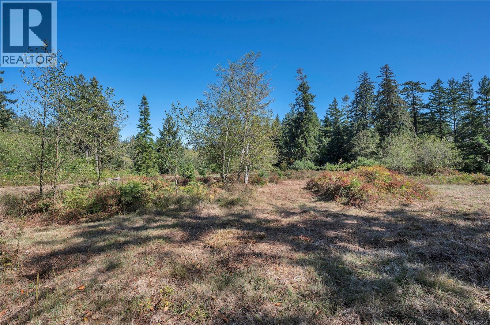 Sl3 129 Joyce Rd, Quadra Island, British Columbia  V0P 1N0 - Photo 6 - 1023402