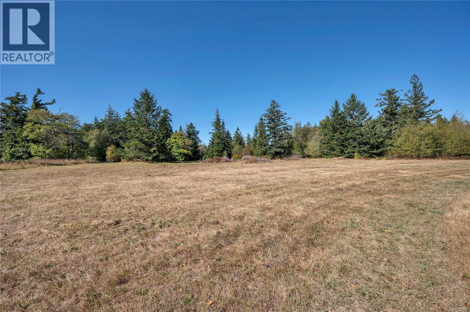 Sl3 129 Joyce Rd, Quadra Island, British Columbia  V0P 1N0 - Photo 14 - 1023402