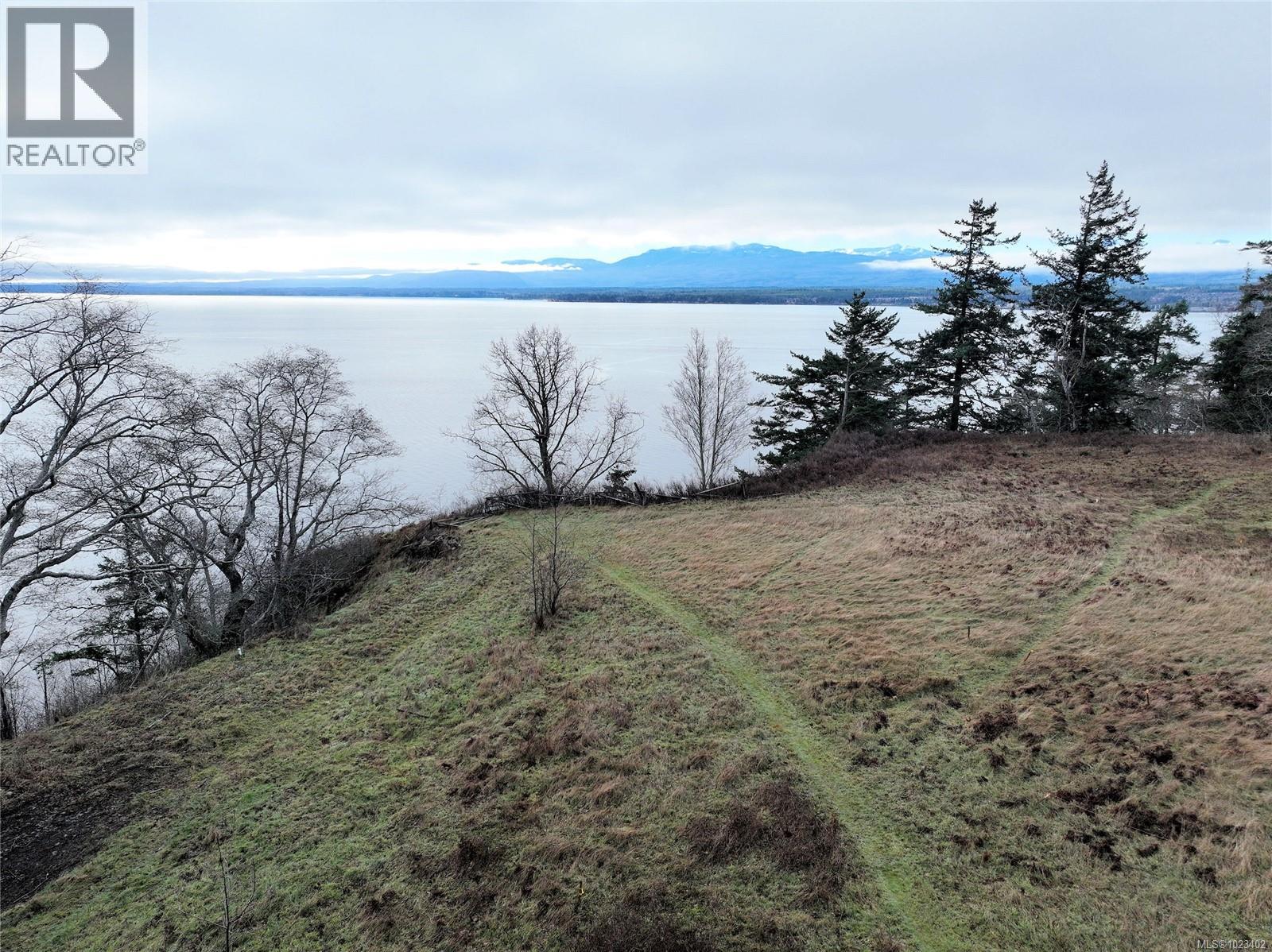 Sl3 129 Joyce Rd, Quadra Island, British Columbia  V0P 1N0 - Photo 18 - 1023402