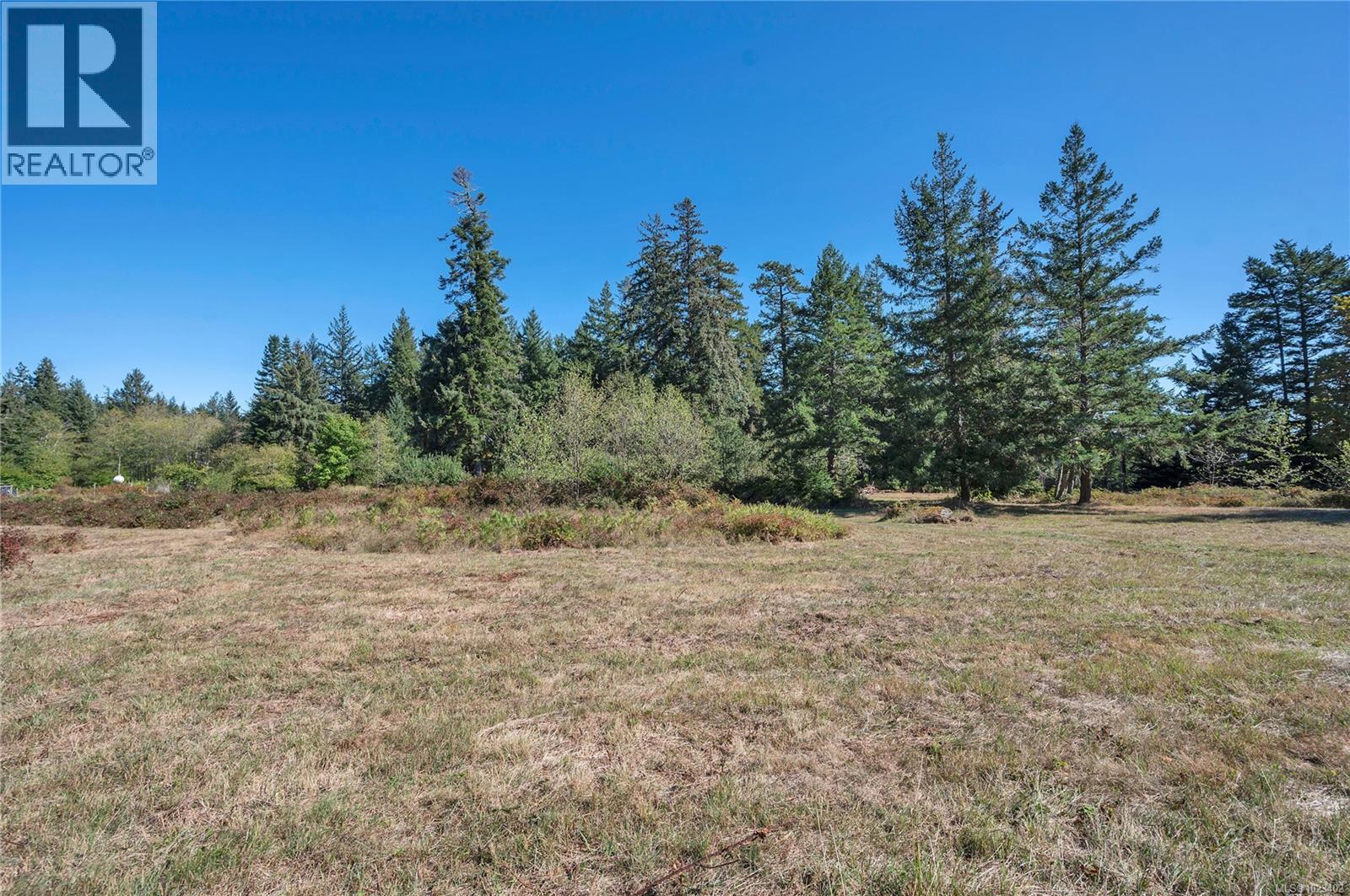 Sl3 129 Joyce Rd, Quadra Island, British Columbia  V0P 1N0 - Photo 8 - 1023402