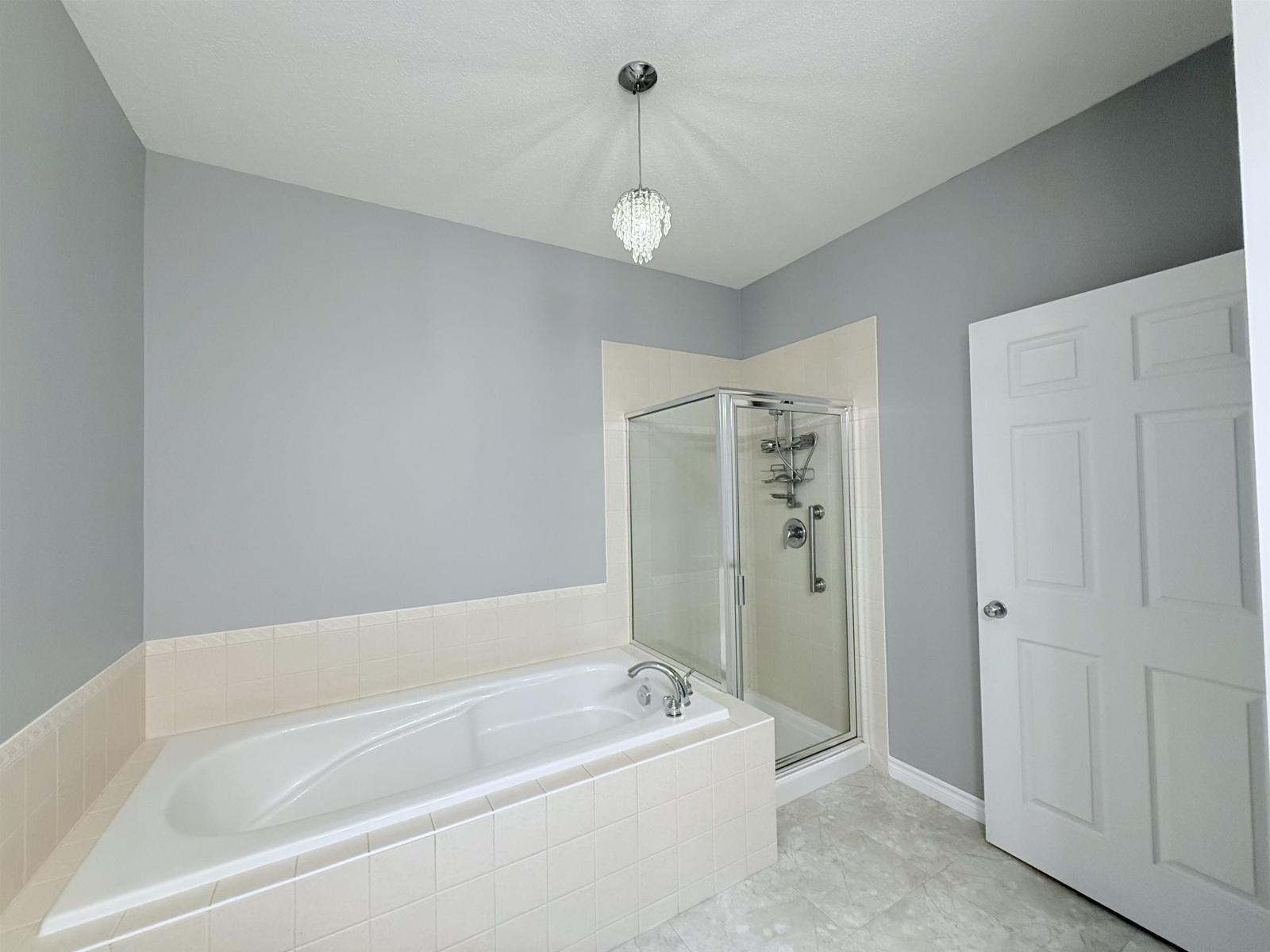 14 34159 Fraser Street, Abbotsford, British Columbia  V2S 8P2 - Photo 20 - R3077349