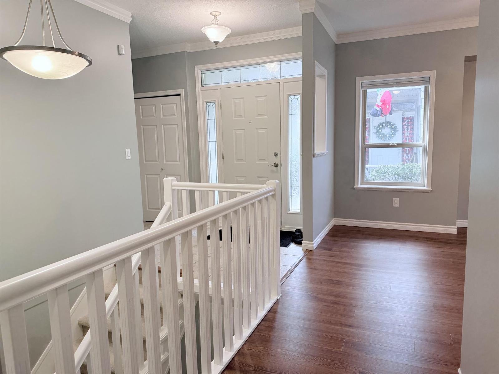 14 34159 Fraser Street, Abbotsford, British Columbia  V2S 8P2 - Photo 11 - R3077349