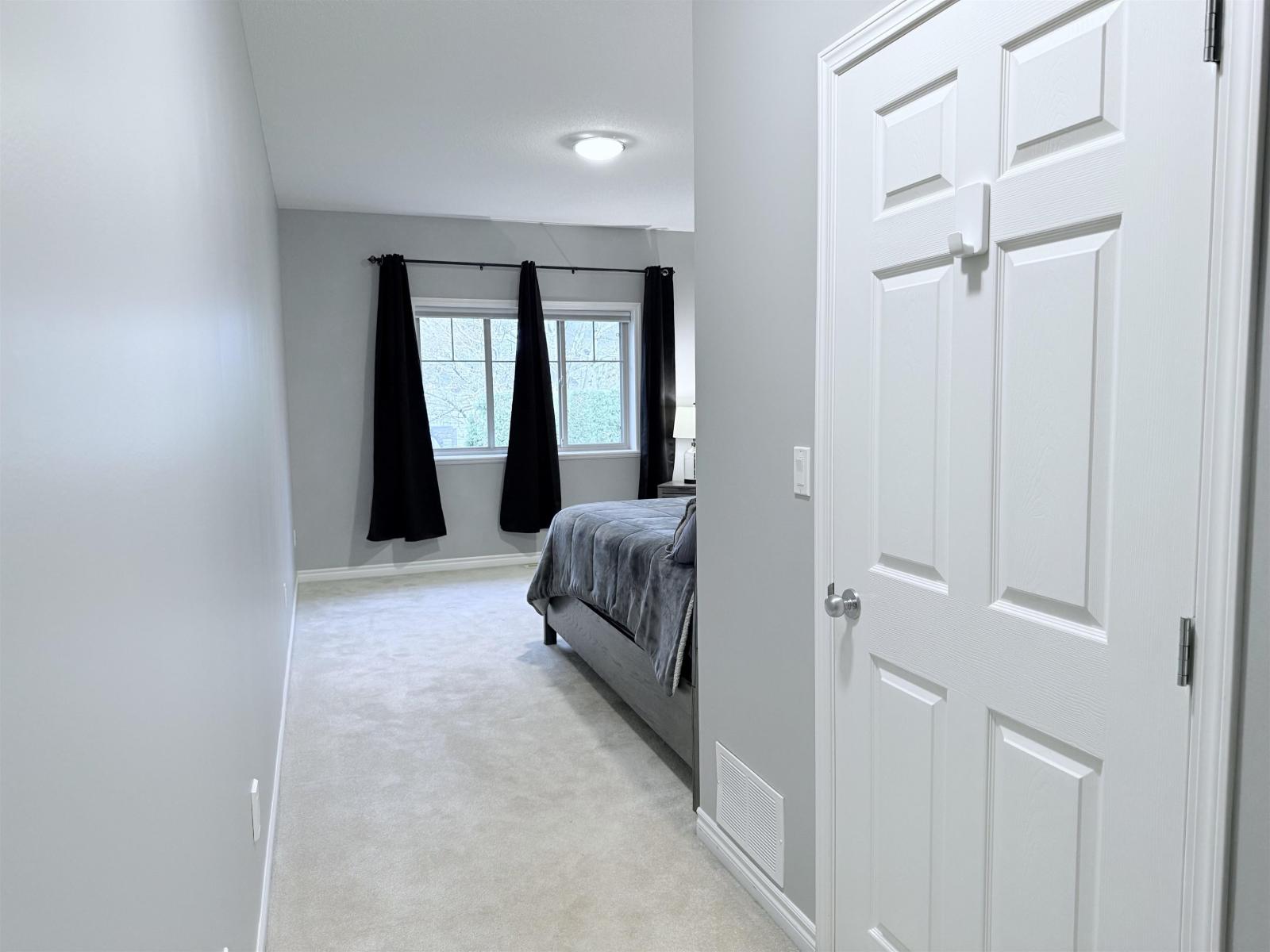 14 34159 Fraser Street, Abbotsford, British Columbia  V2S 8P2 - Photo 17 - R3077349