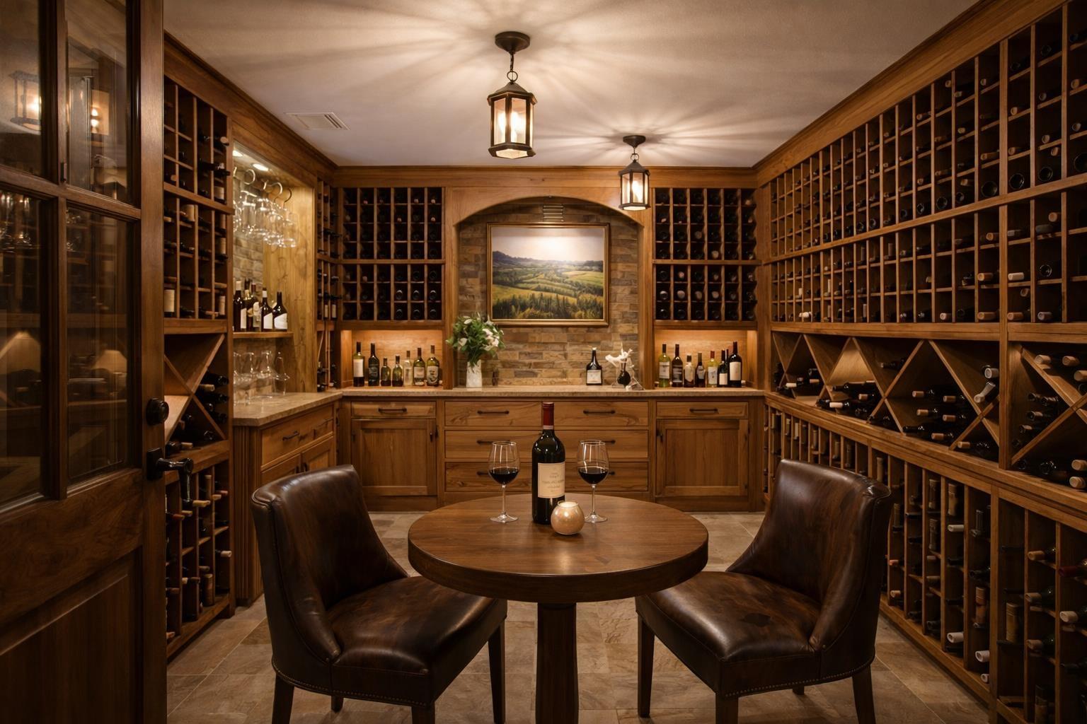 14 34159 Fraser Street, Abbotsford, British Columbia  V2S 8P2 - Photo 31 - R3077349