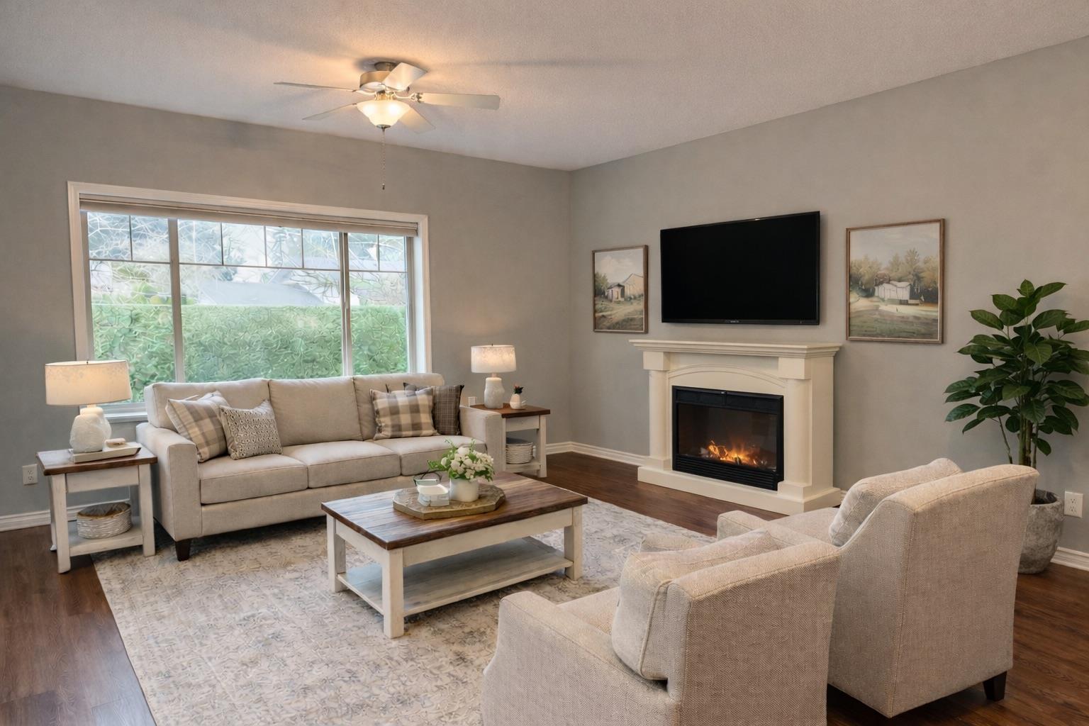 14 34159 Fraser Street, Abbotsford, British Columbia  V2S 8P2 - Photo 12 - R3077349