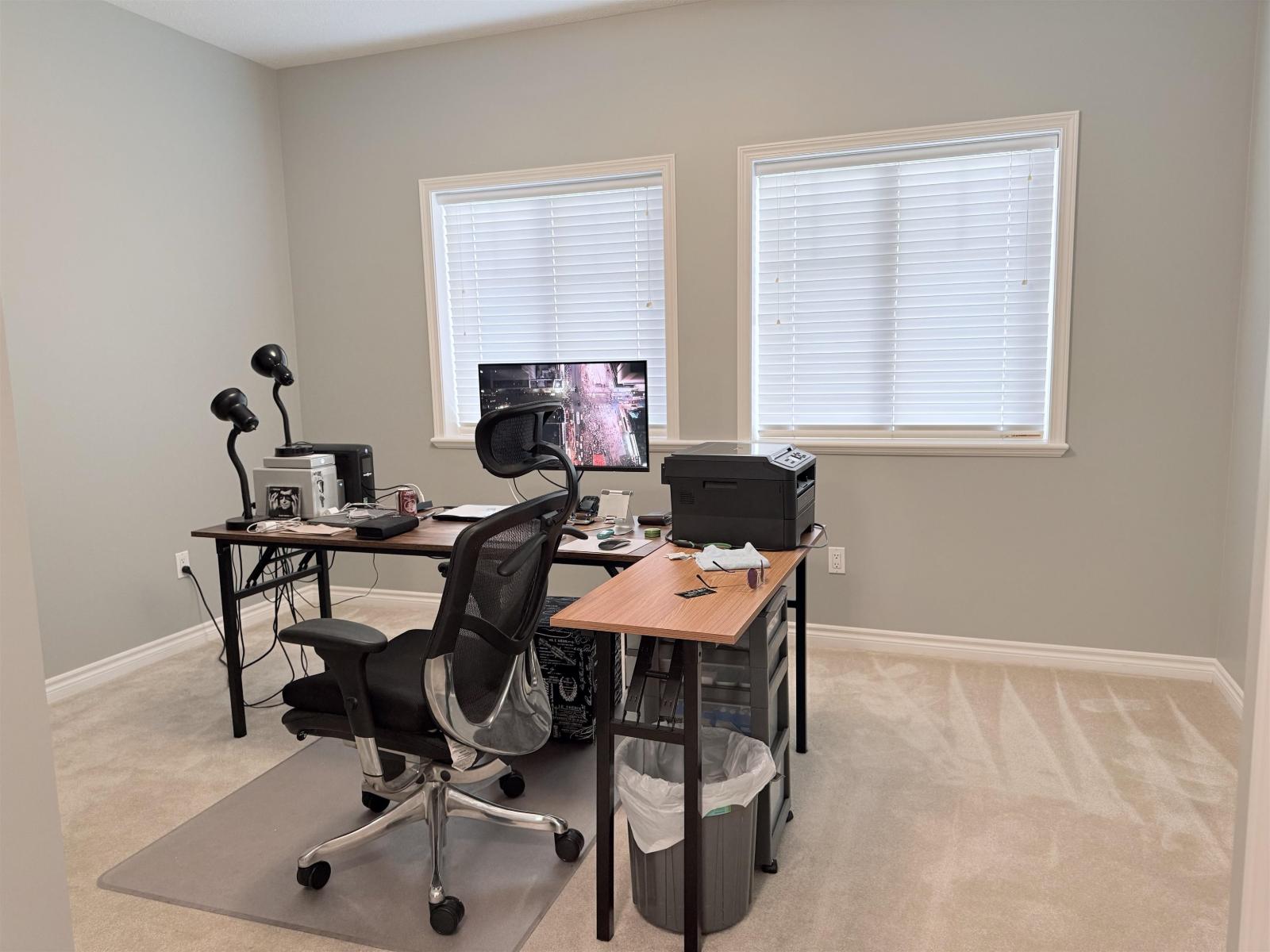 14 34159 Fraser Street, Abbotsford, British Columbia  V2S 8P2 - Photo 23 - R3077349