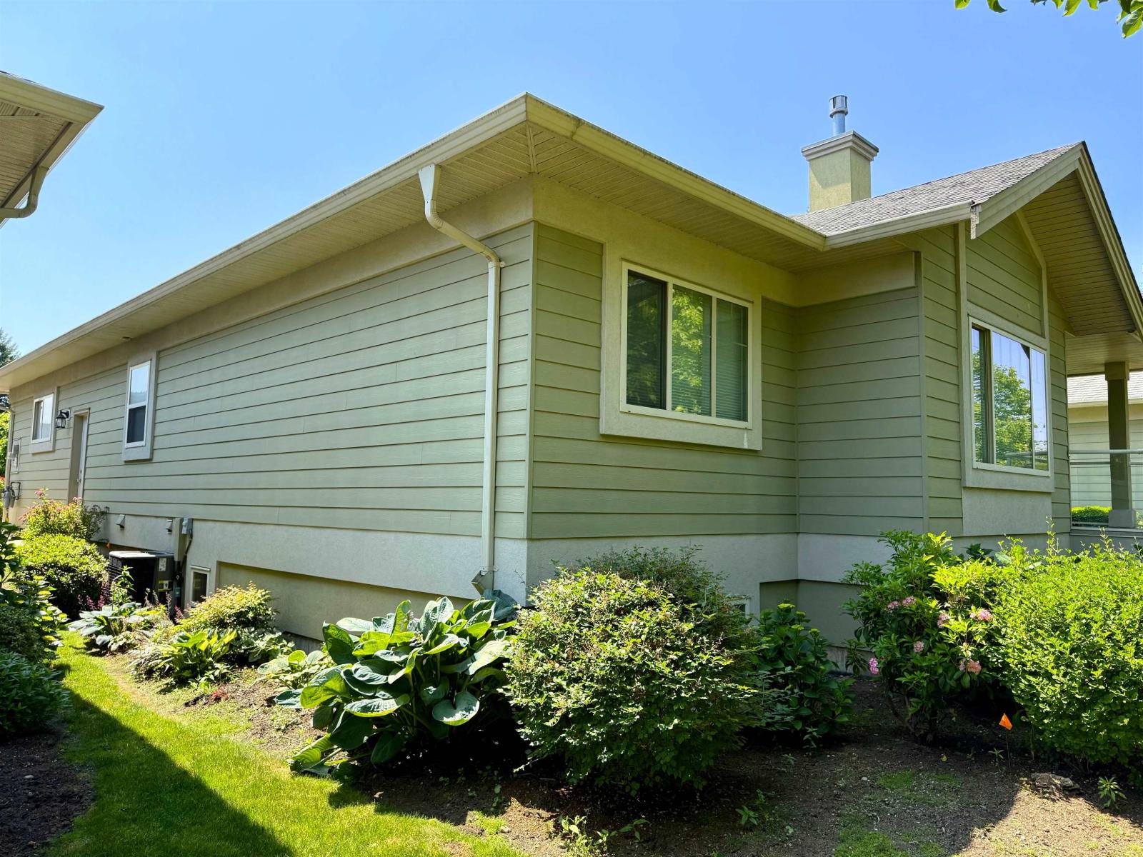 14 34159 Fraser Street, Abbotsford, British Columbia  V2S 8P2 - Photo 6 - R3077349