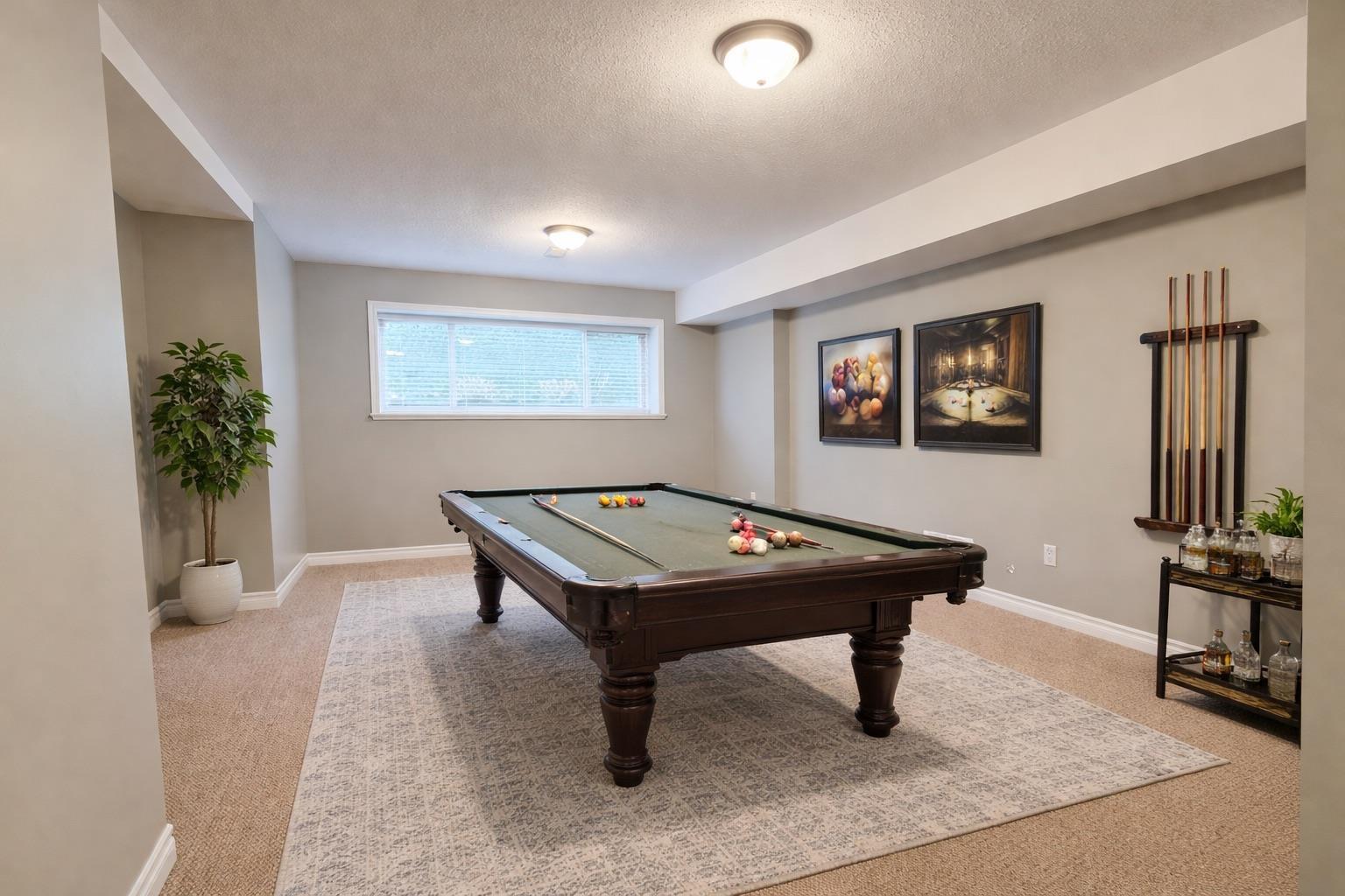 14 34159 Fraser Street, Abbotsford, British Columbia  V2S 8P2 - Photo 26 - R3077349