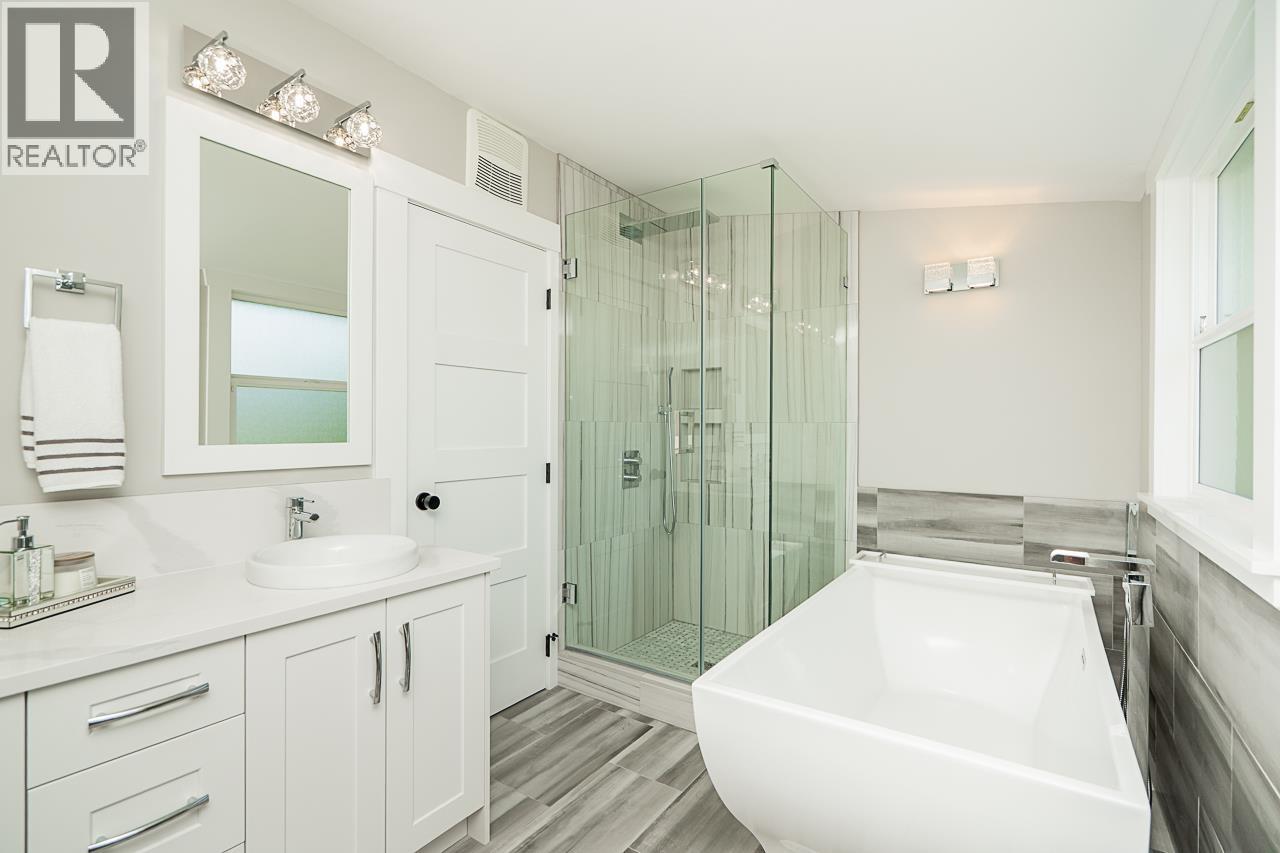 905 Edinburgh Street, New Westminster, British Columbia  V3M 2V2 - Photo 25 - R3081643