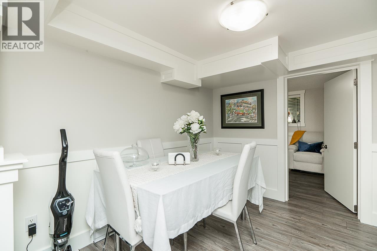 905 Edinburgh Street, New Westminster, British Columbia  V3M 2V2 - Photo 28 - R3081643