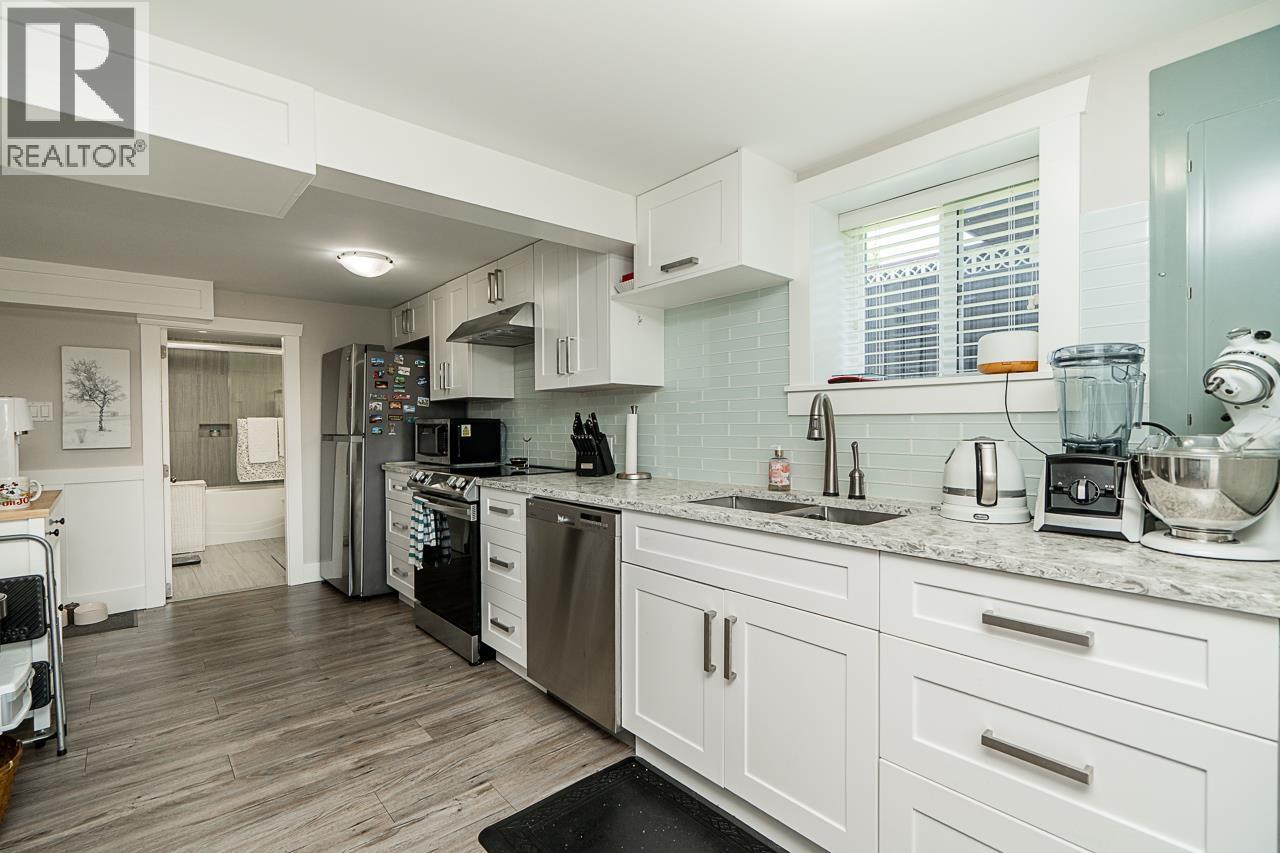 905 Edinburgh Street, New Westminster, British Columbia  V3M 2V2 - Photo 27 - R3081643