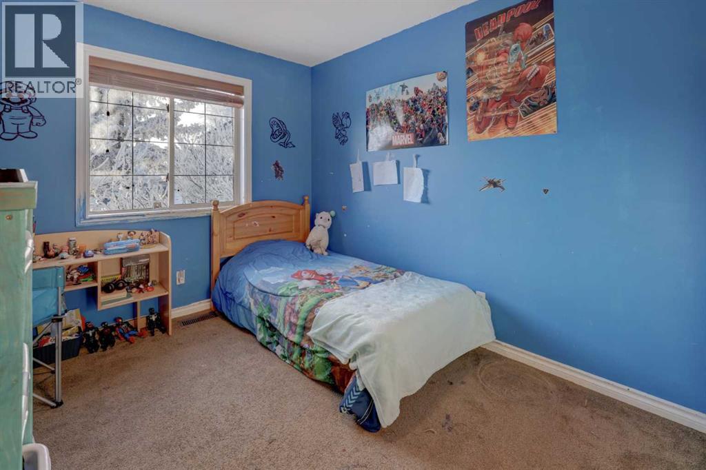 207 Strathaven Bay, Strathmore, Alberta  T1P 1N4 - Photo 13 - A2276840