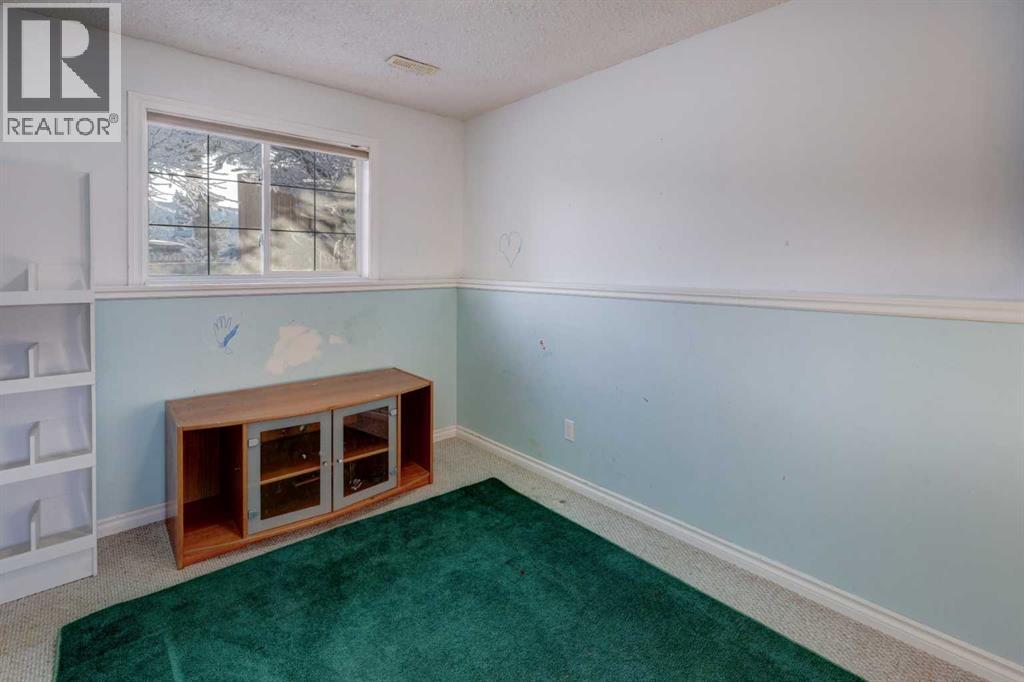 207 Strathaven Bay, Strathmore, Alberta  T1P 1N4 - Photo 20 - A2276840