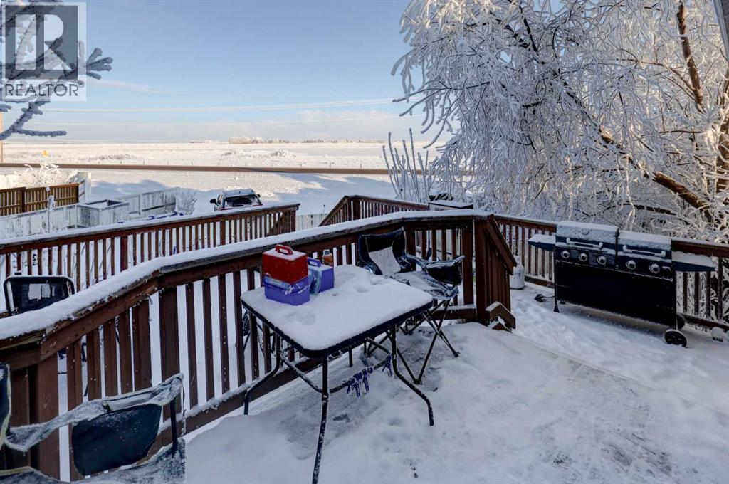 207 Strathaven Bay, Strathmore, Alberta  T1P 1N4 - Photo 26 - A2276840