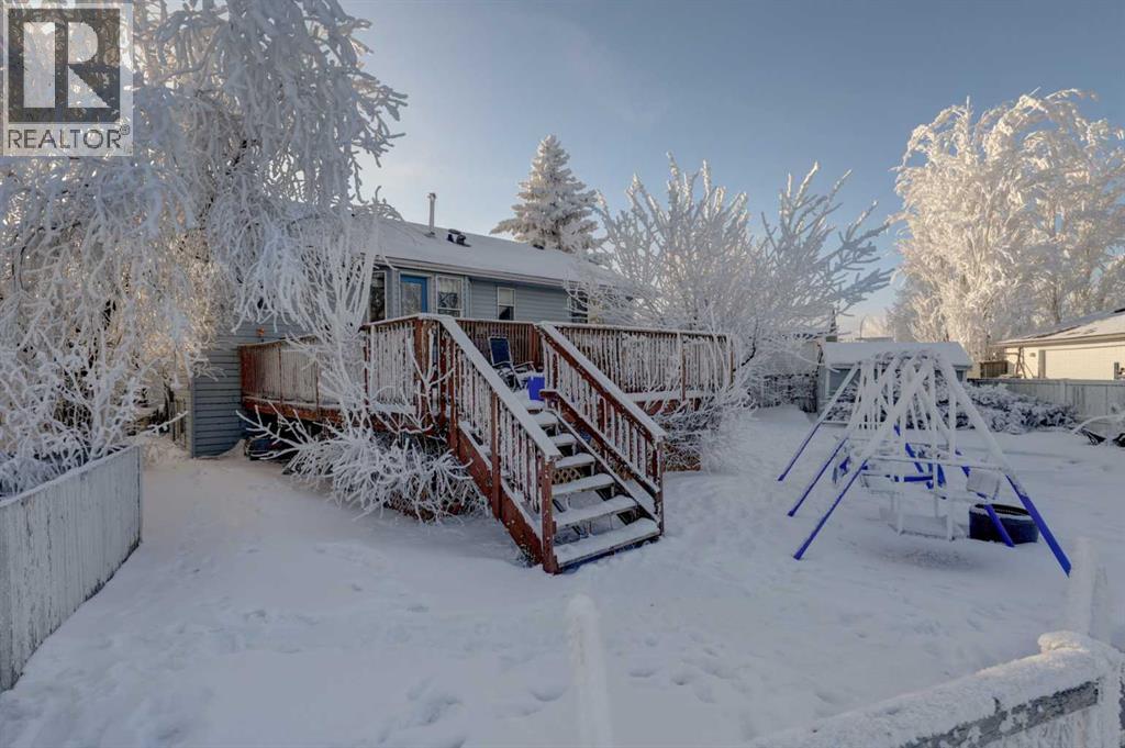 207 Strathaven Bay, Strathmore, Alberta  T1P 1N4 - Photo 31 - A2276840