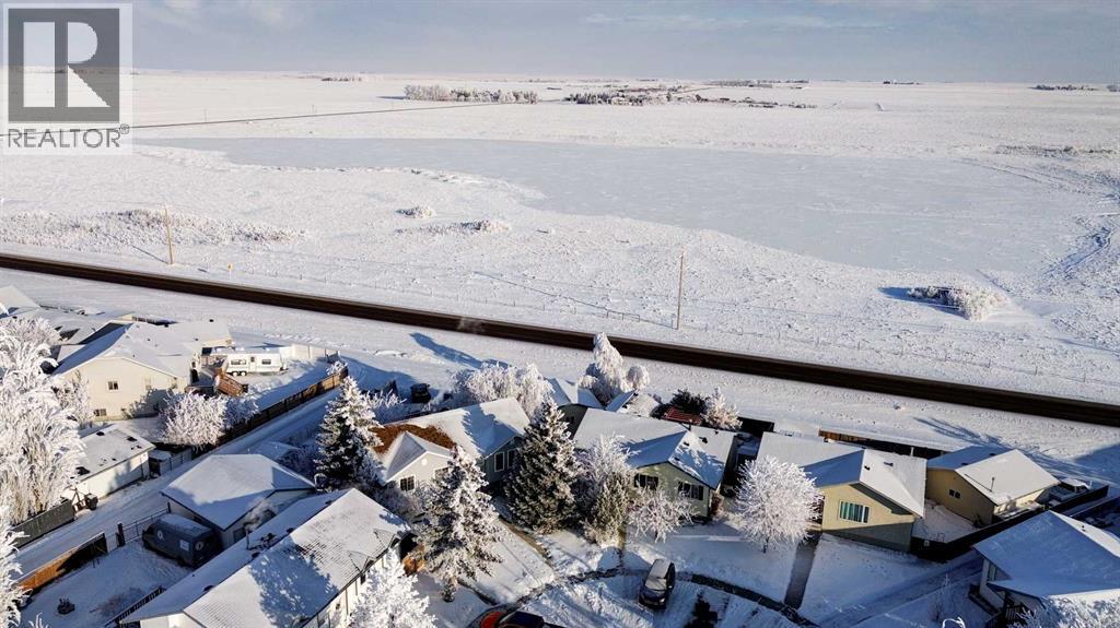 207 Strathaven Bay, Strathmore, Alberta  T1P 1N4 - Photo 33 - A2276840