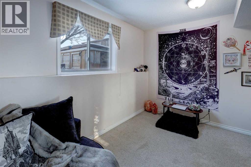 207 Strathaven Bay, Strathmore, Alberta  T1P 1N4 - Photo 19 - A2276840