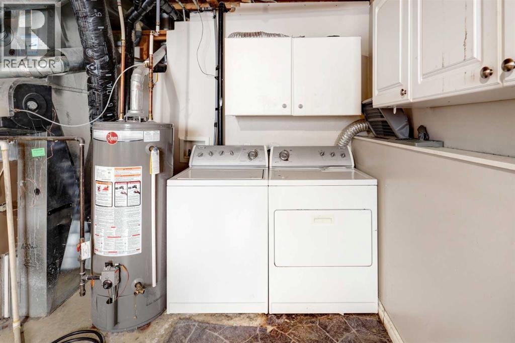 207 Strathaven Bay, Strathmore, Alberta  T1P 1N4 - Photo 25 - A2276840