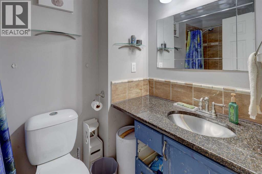 207 Strathaven Bay, Strathmore, Alberta  T1P 1N4 - Photo 16 - A2276840