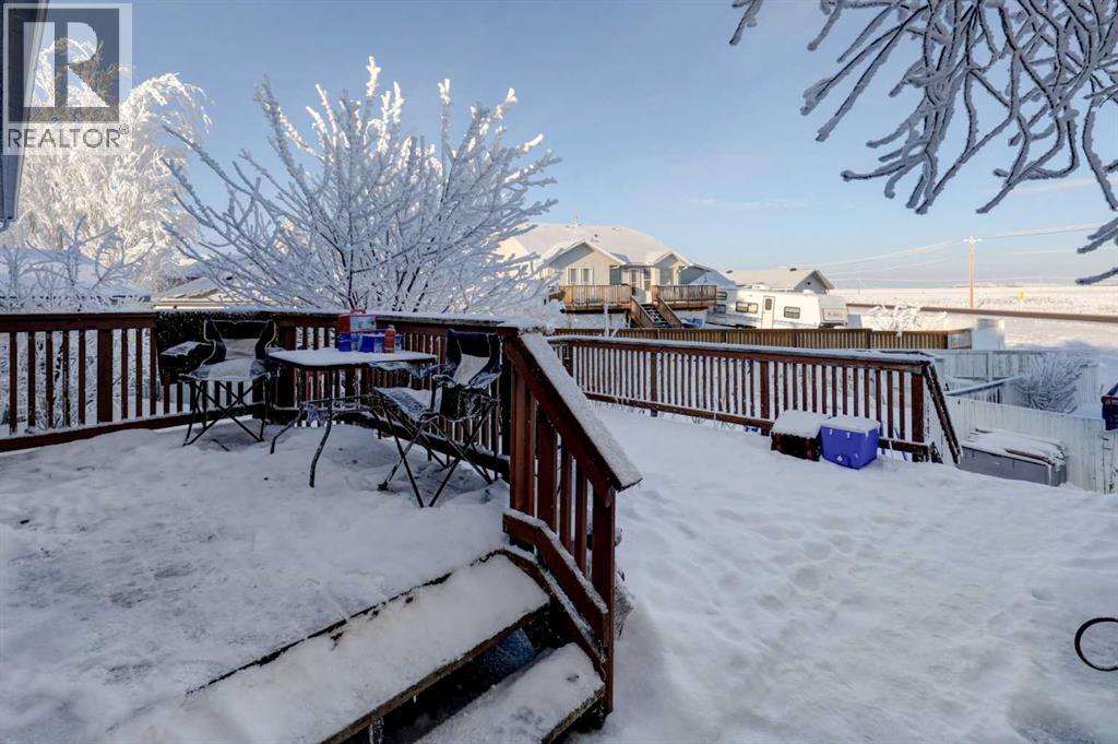 207 Strathaven Bay, Strathmore, Alberta  T1P 1N4 - Photo 27 - A2276840