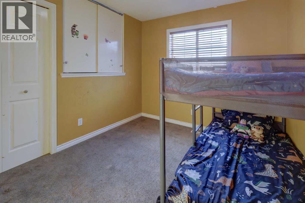 207 Strathaven Bay, Strathmore, Alberta  T1P 1N4 - Photo 15 - A2276840