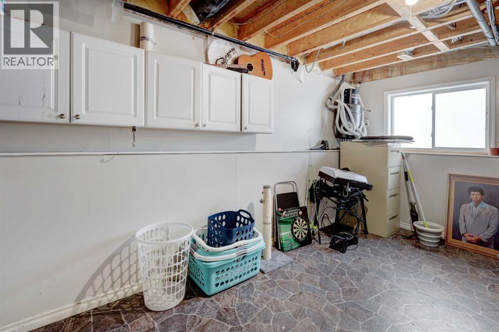 207 Strathaven Bay, Strathmore, Alberta  T1P 1N4 - Photo 24 - A2276840