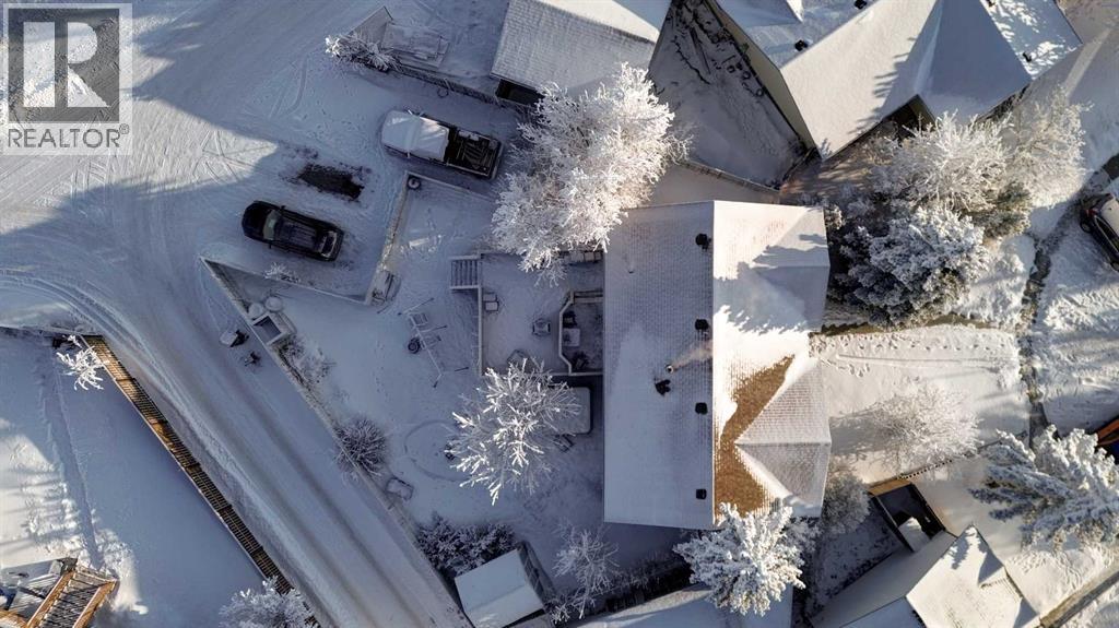 207 Strathaven Bay, Strathmore, Alberta  T1P 1N4 - Photo 37 - A2276840