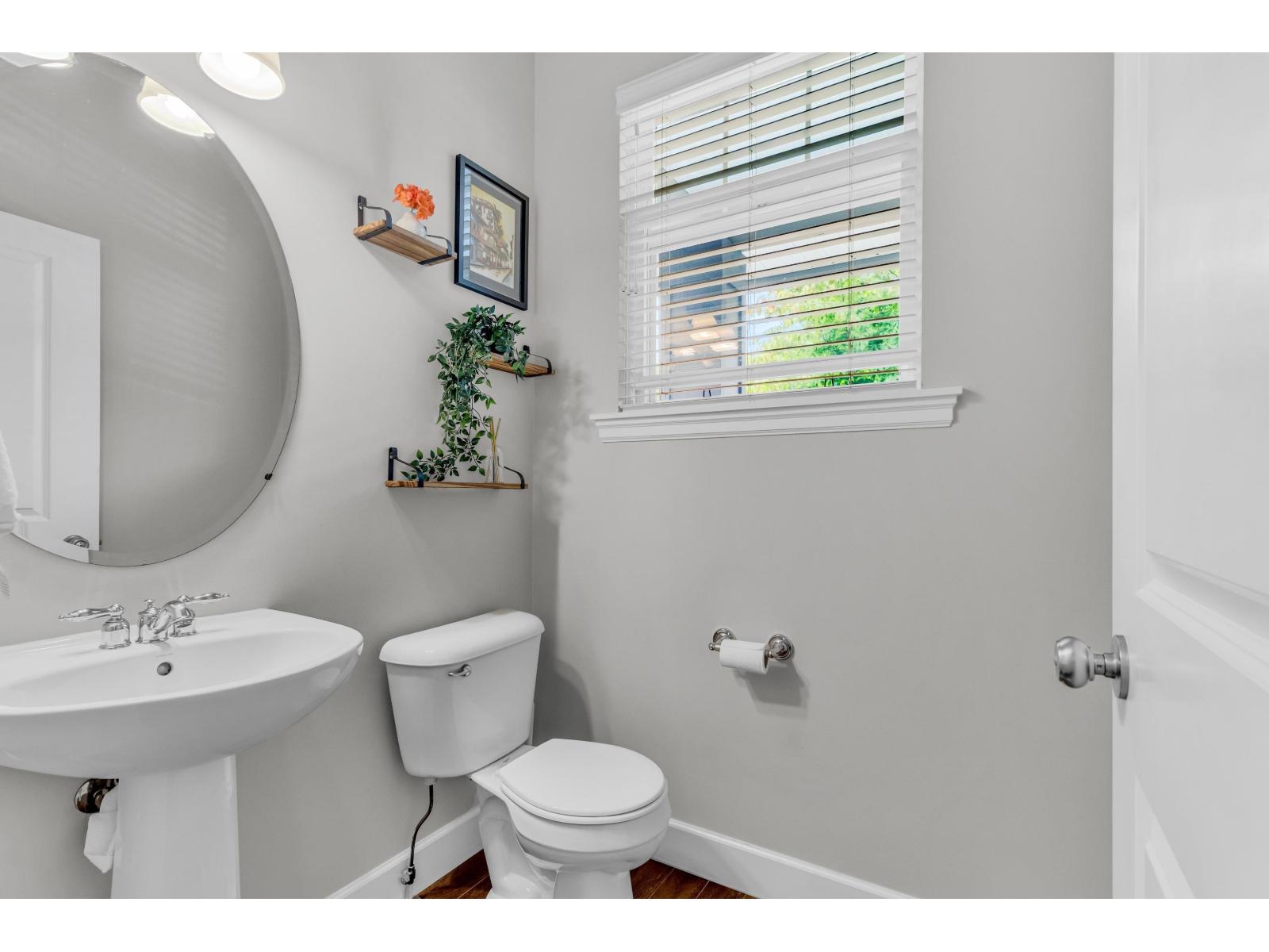 6640 192 Street, Surrey, British Columbia  V4N 0B9 - Photo 7 - R3081922