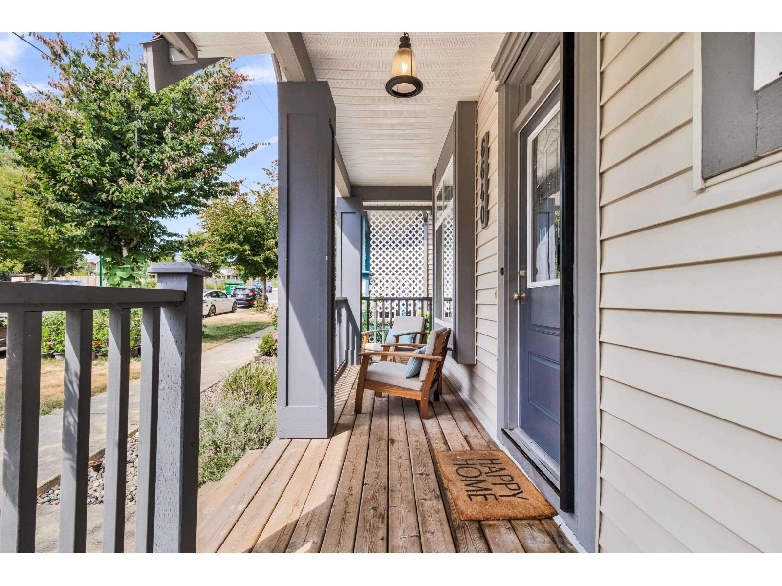 6640 192 Street, Surrey, British Columbia  V4N 0B9 - Photo 4 - R3081922