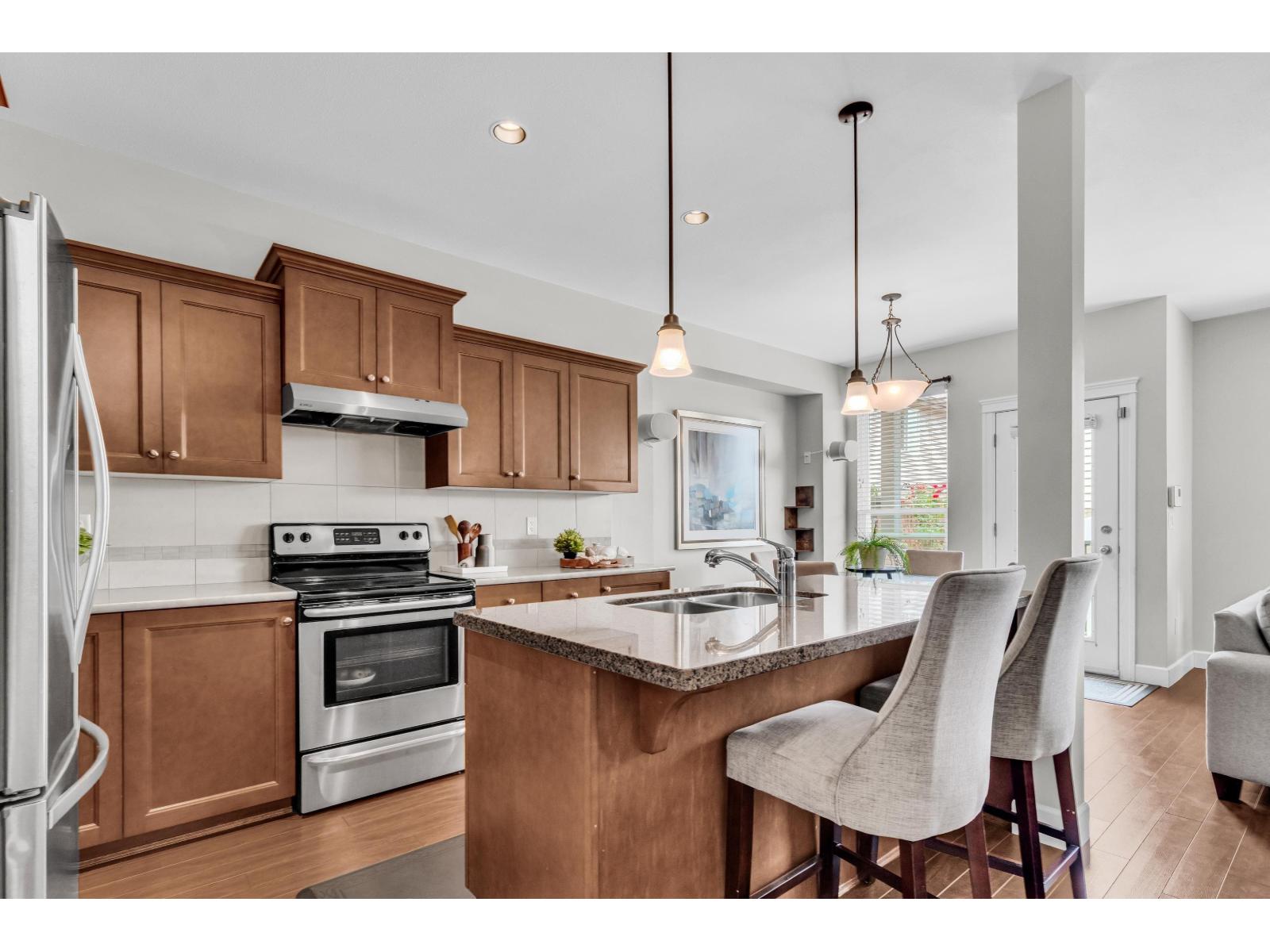 6640 192 Street, Surrey, British Columbia  V4N 0B9 - Photo 9 - R3081922