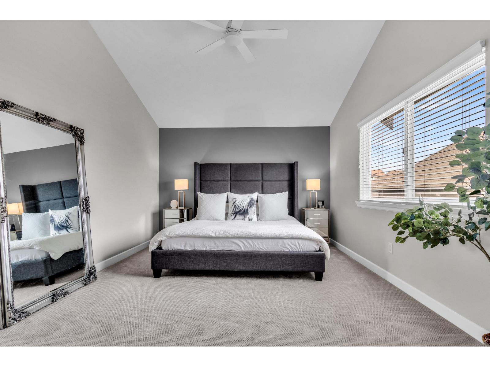 6640 192 Street, Surrey, British Columbia  V4N 0B9 - Photo 15 - R3081922