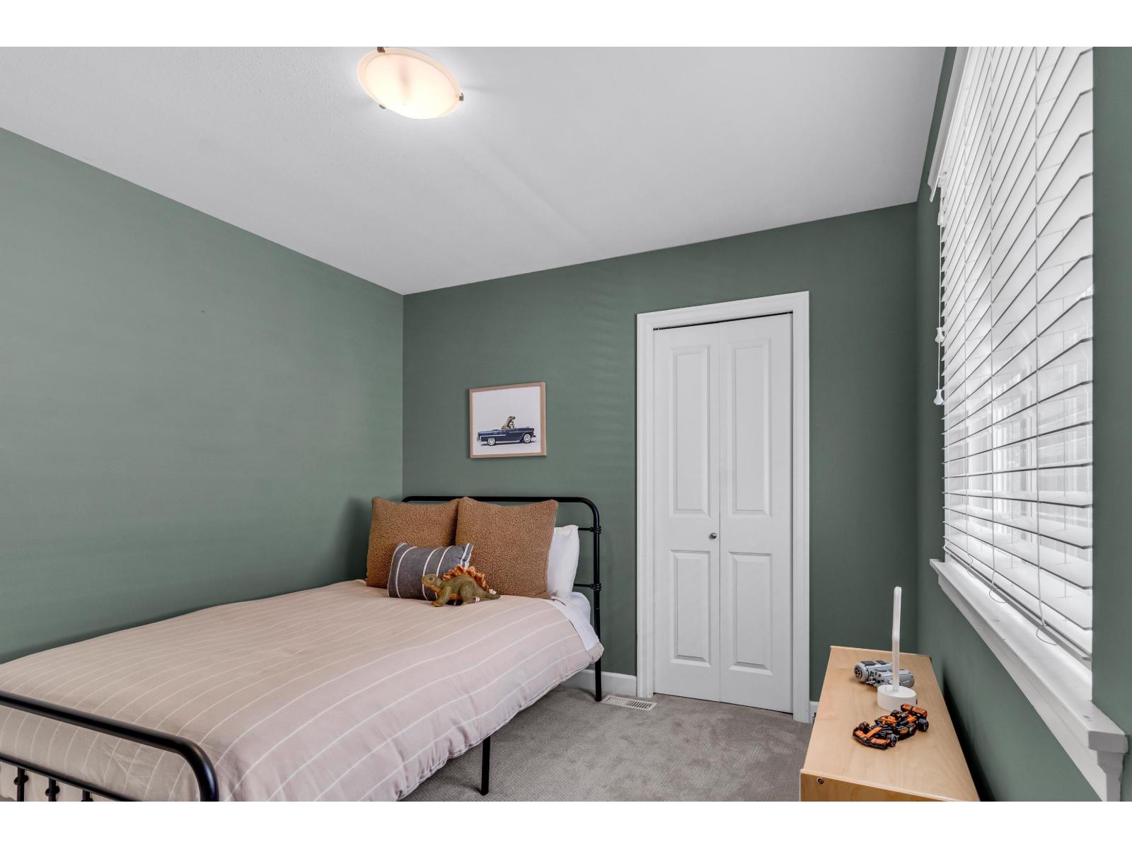 6640 192 Street, Surrey, British Columbia  V4N 0B9 - Photo 21 - R3081922