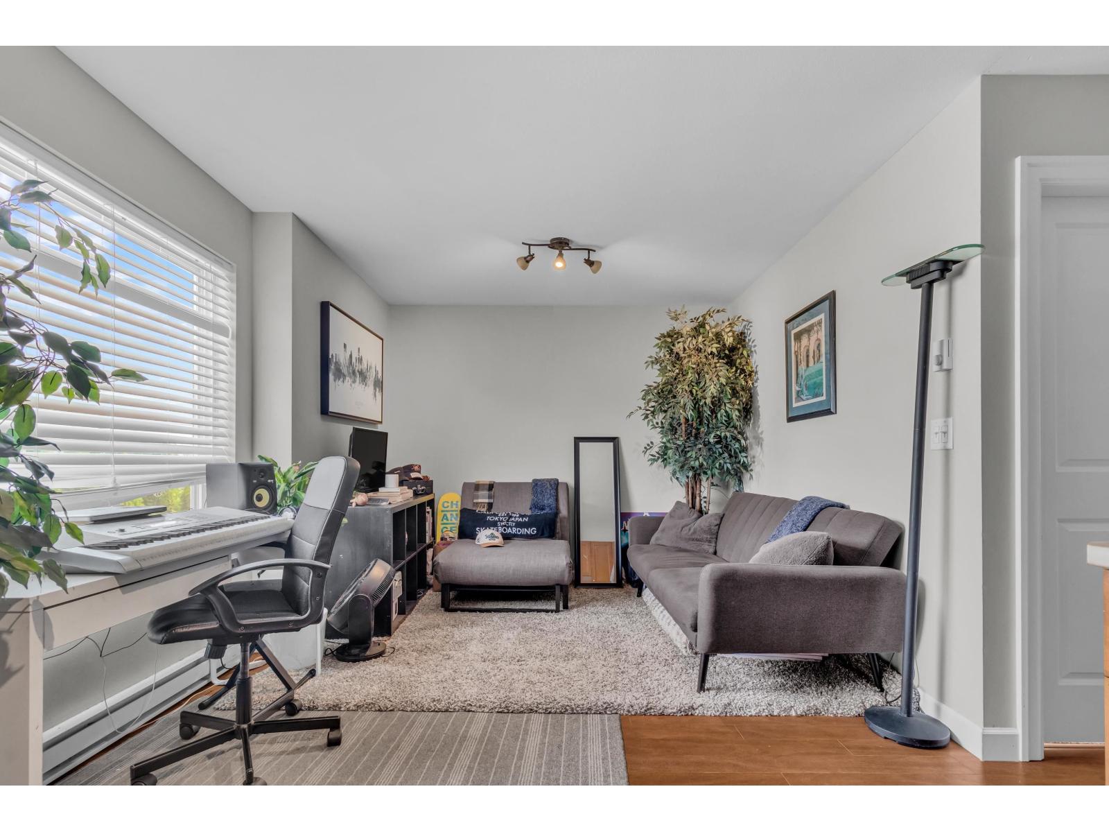 6640 192 Street, Surrey, British Columbia  V4N 0B9 - Photo 32 - R3081922