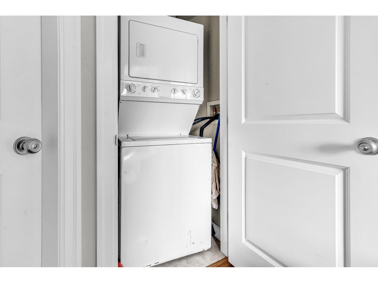 6640 192 Street, Surrey, British Columbia  V4N 0B9 - Photo 34 - R3081922